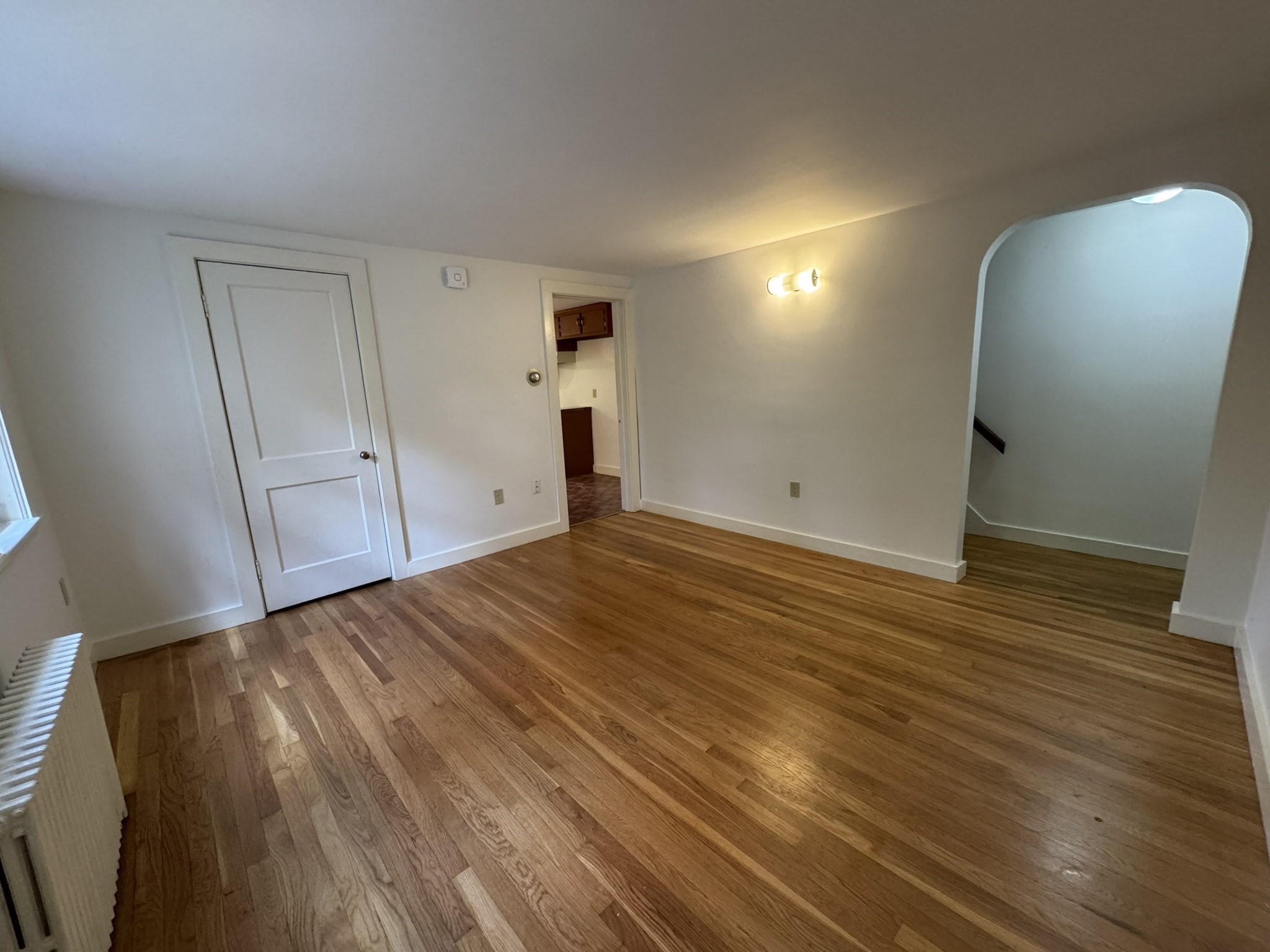 58 Spruce St # 58