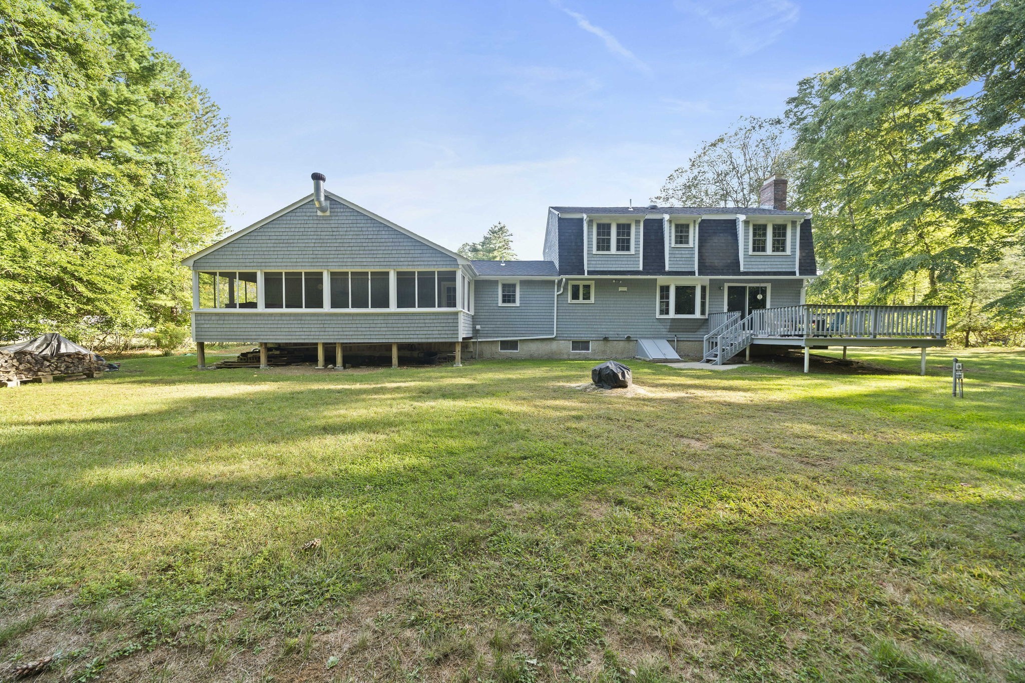 44 Pine Island Rd