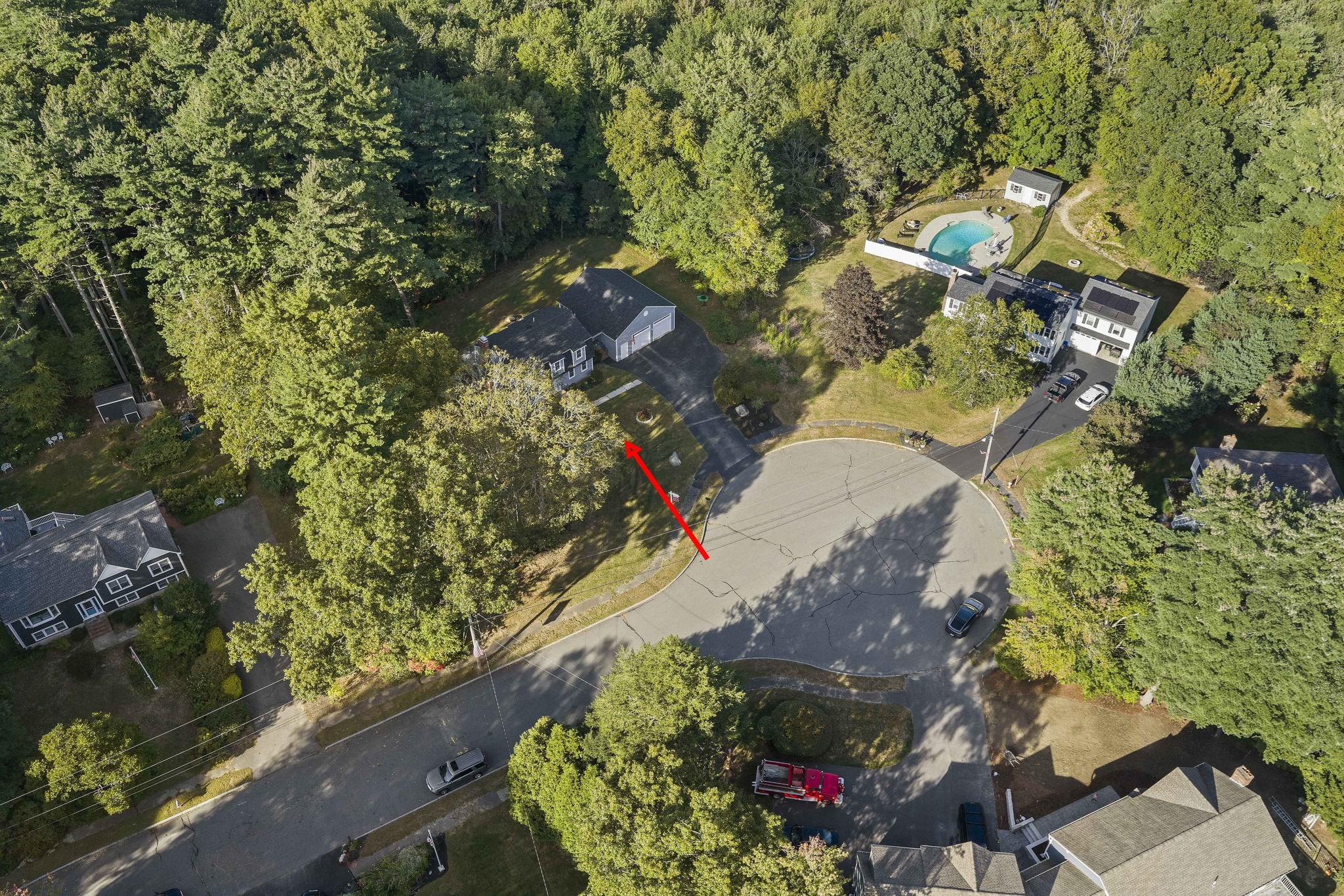 44 Pine Island Rd