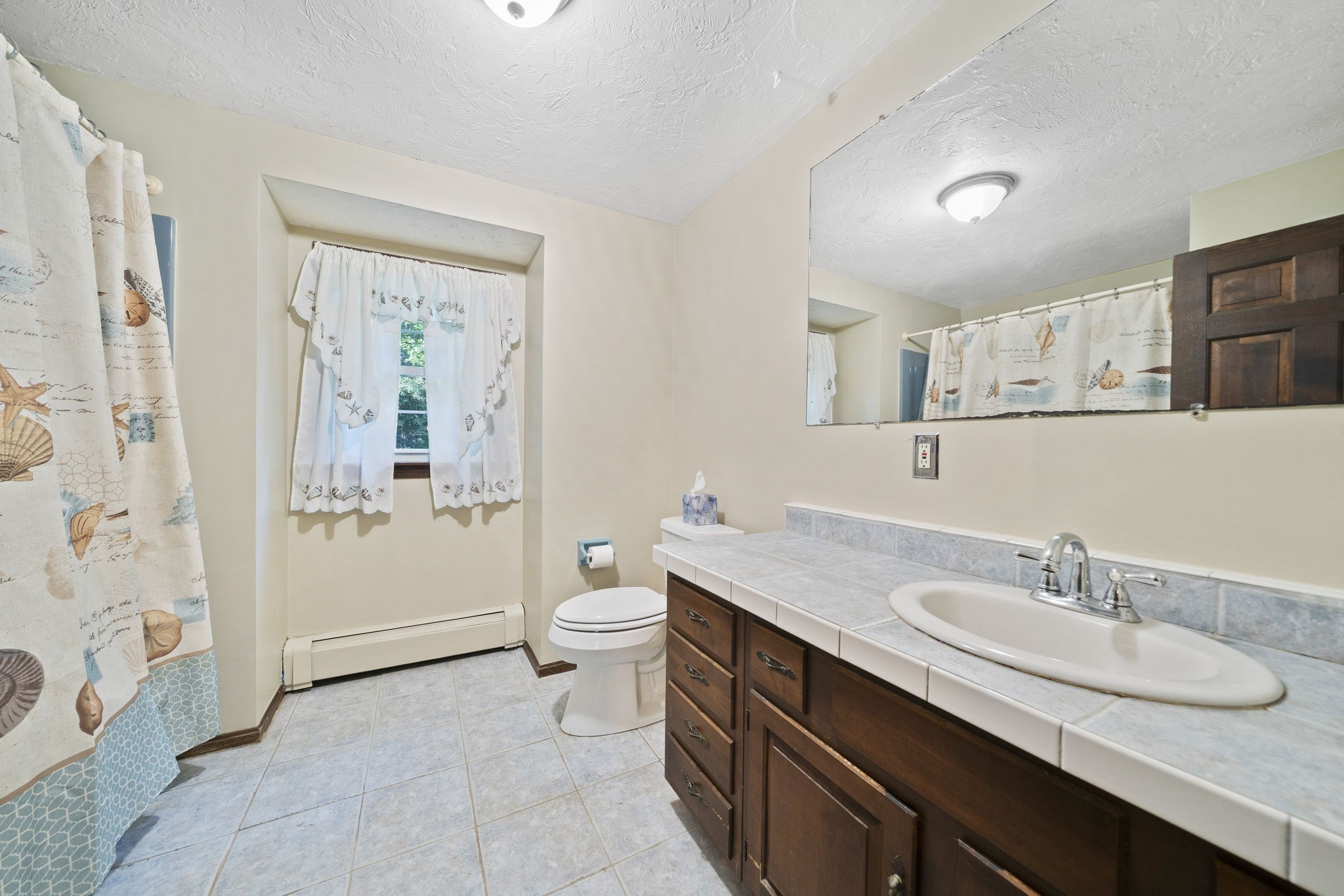 44 Pine Island Rd