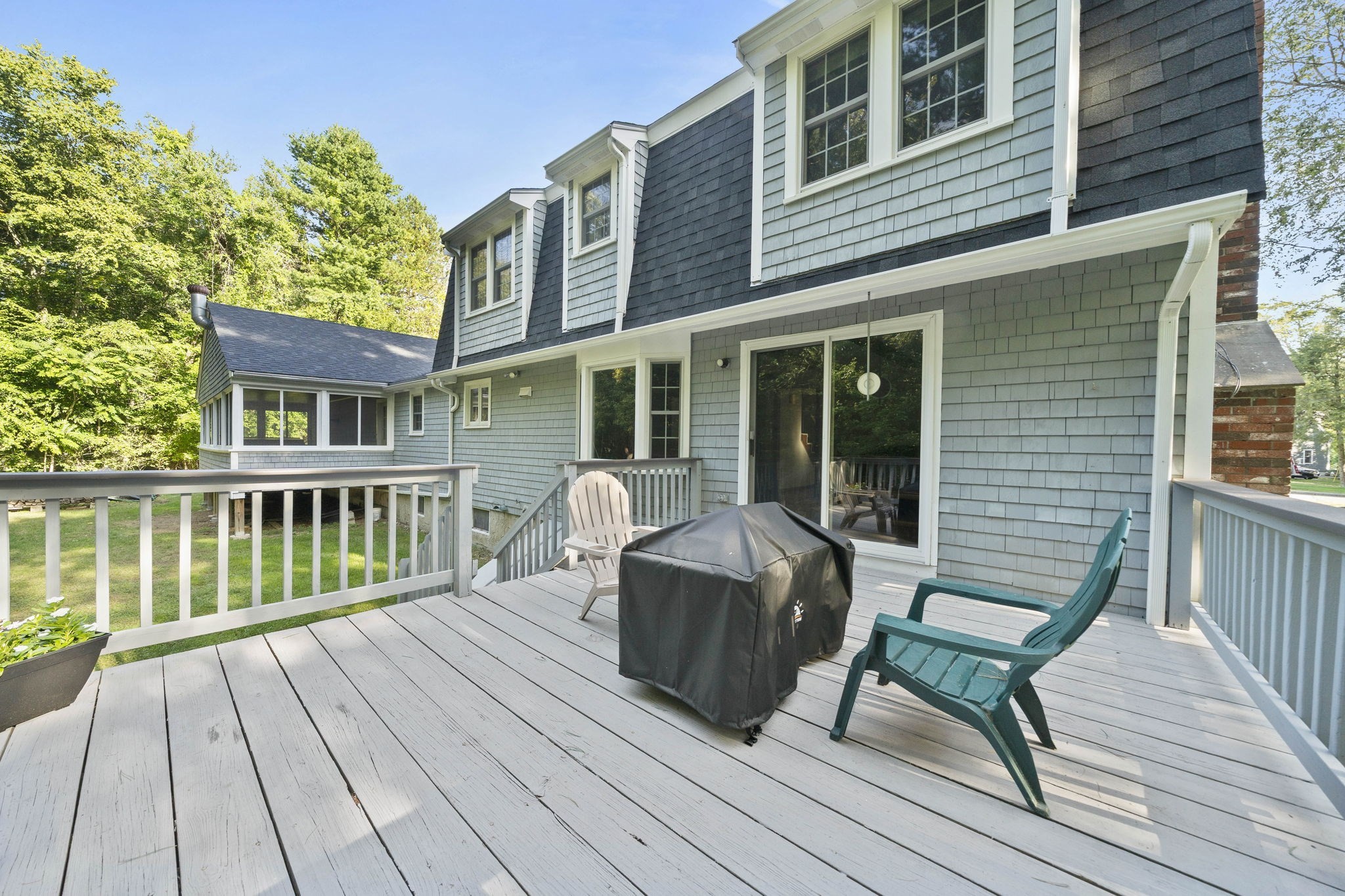 44 Pine Island Rd