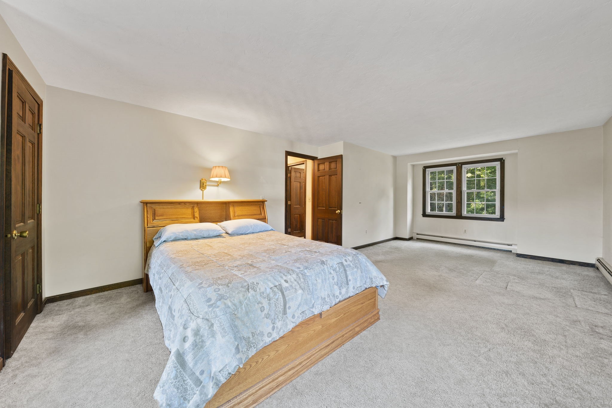 44 Pine Island Rd