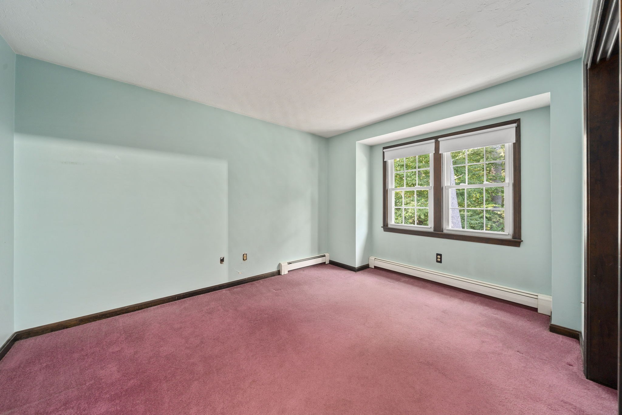 44 Pine Island Rd