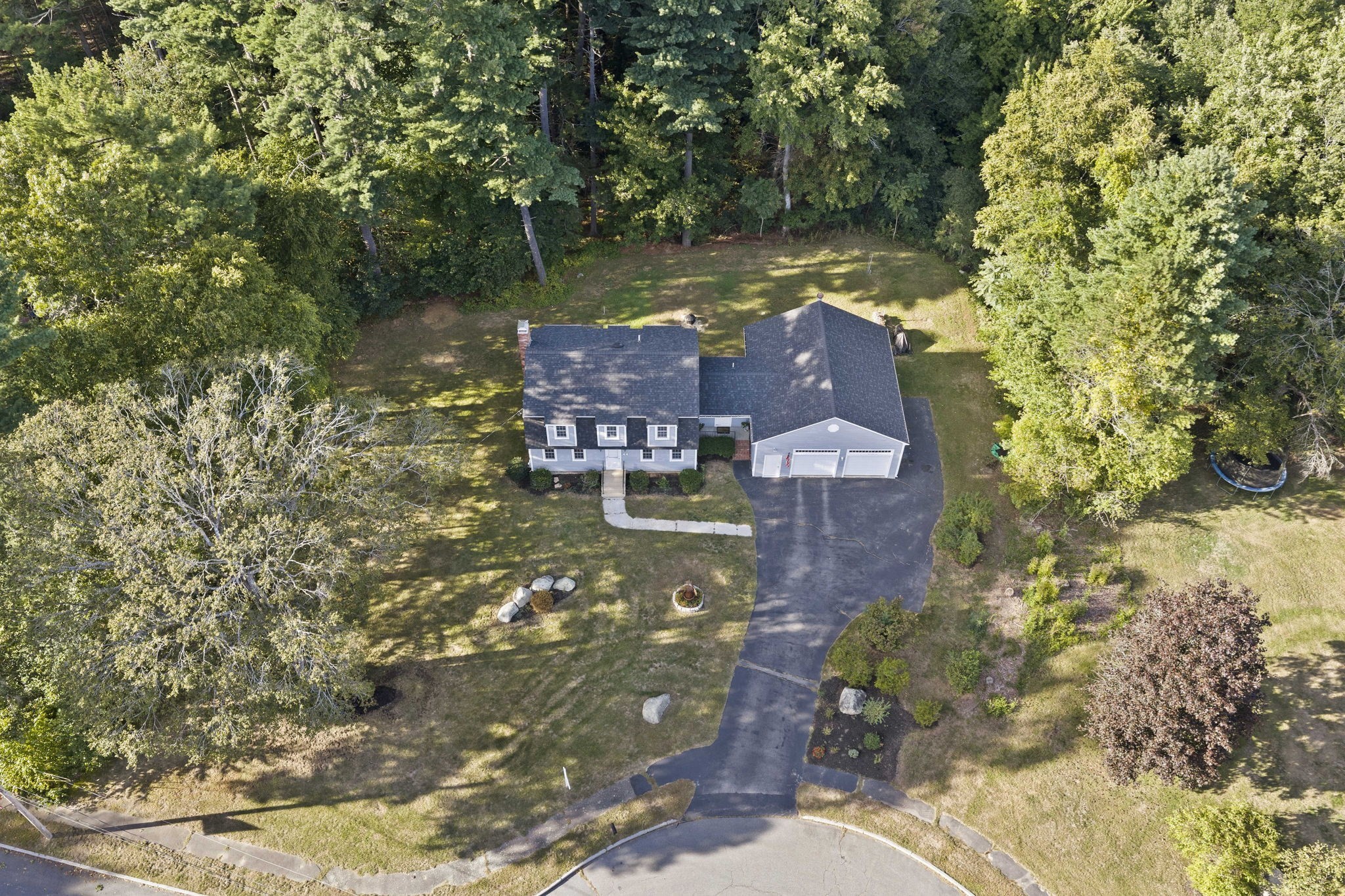 44 Pine Island Rd