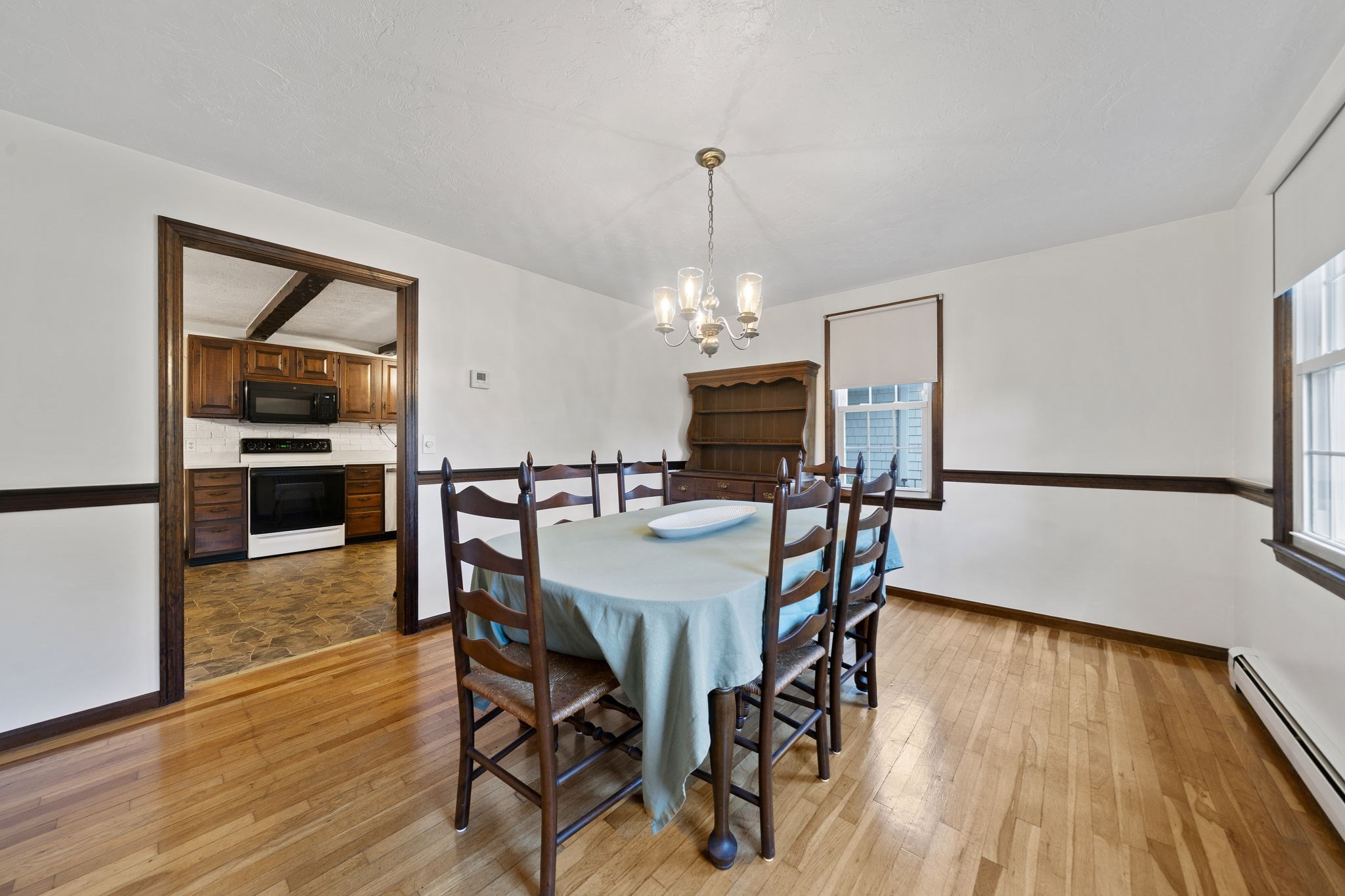 44 Pine Island Rd