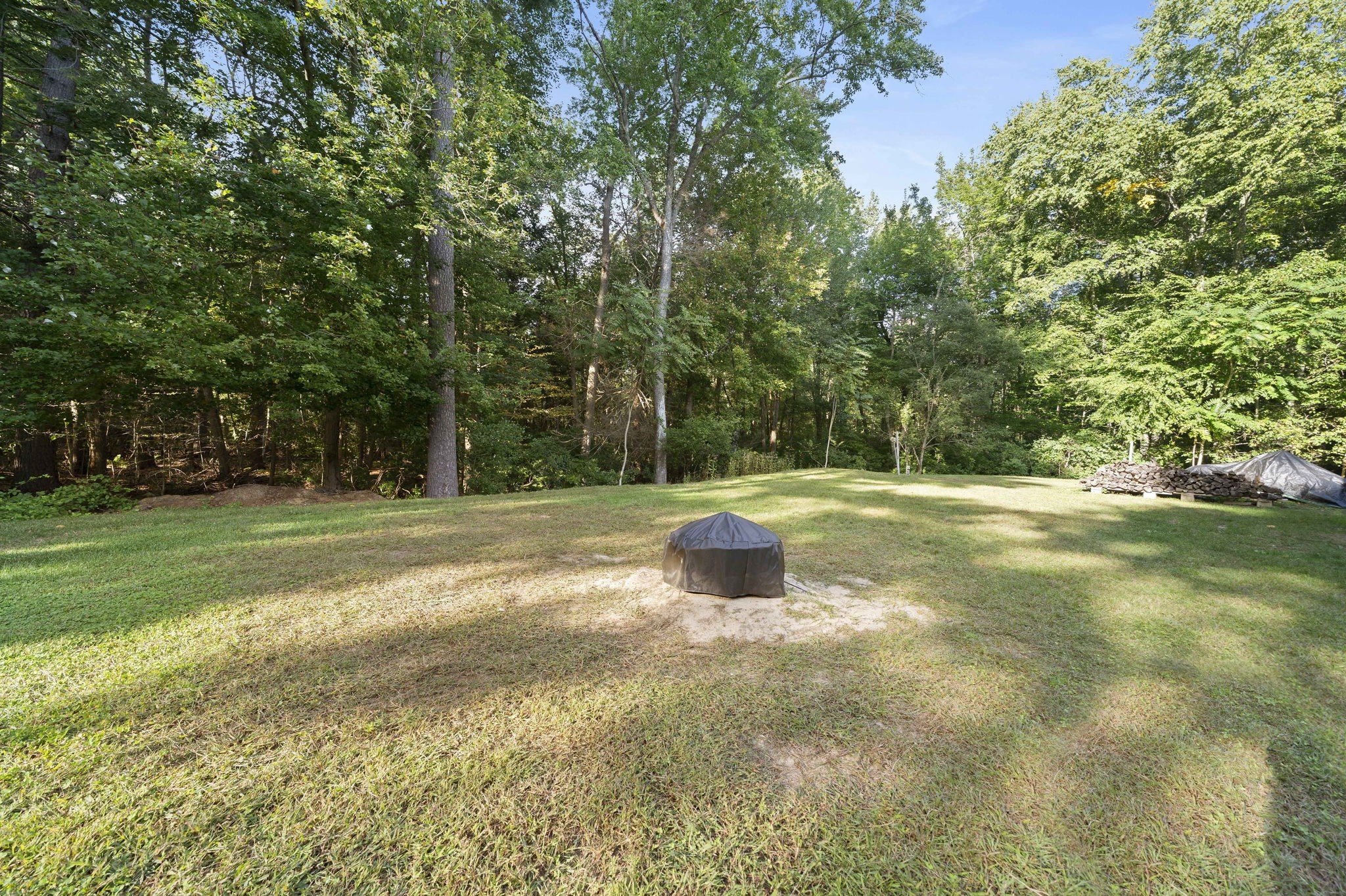 44 Pine Island Rd