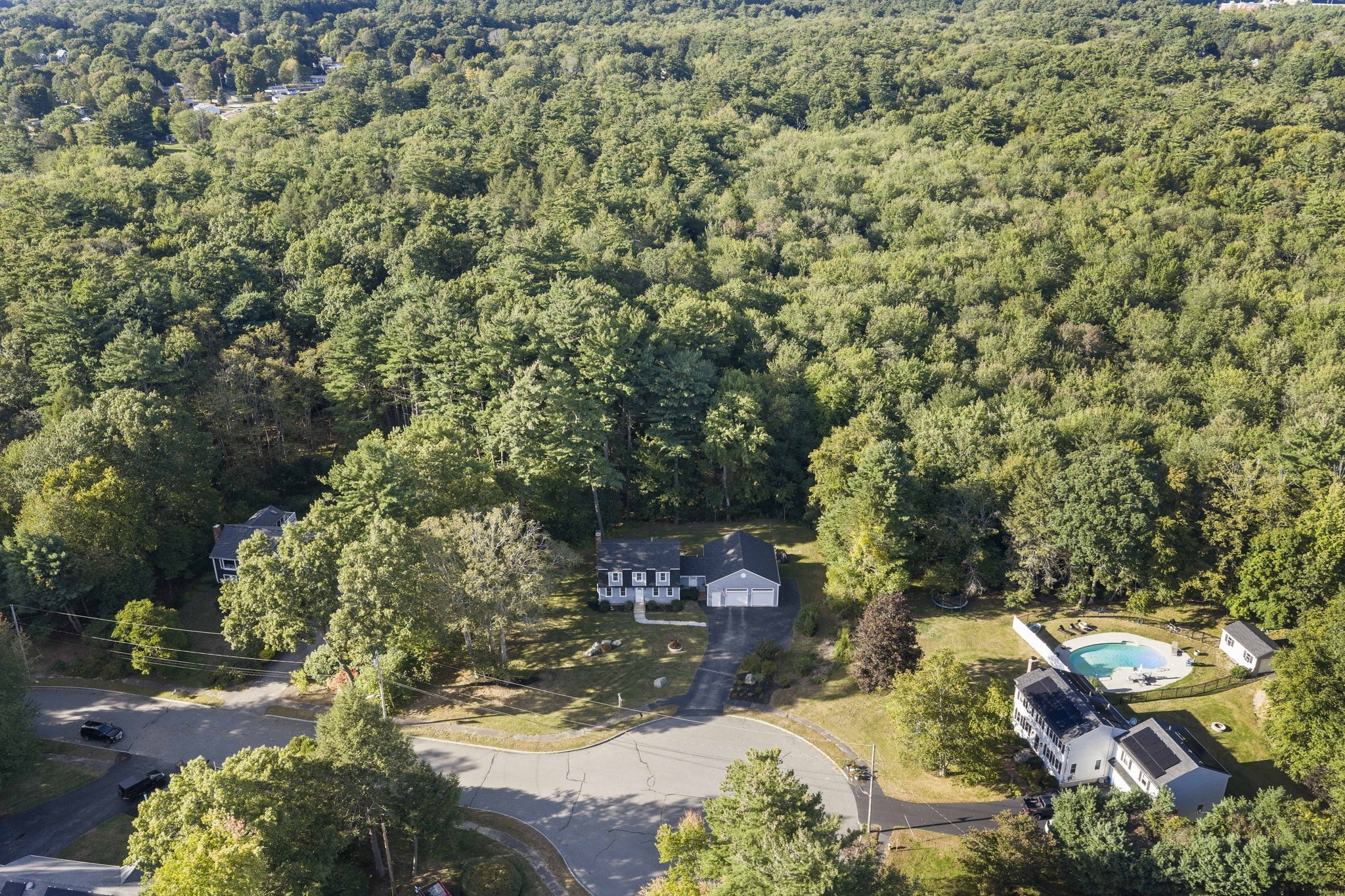 44 Pine Island Rd