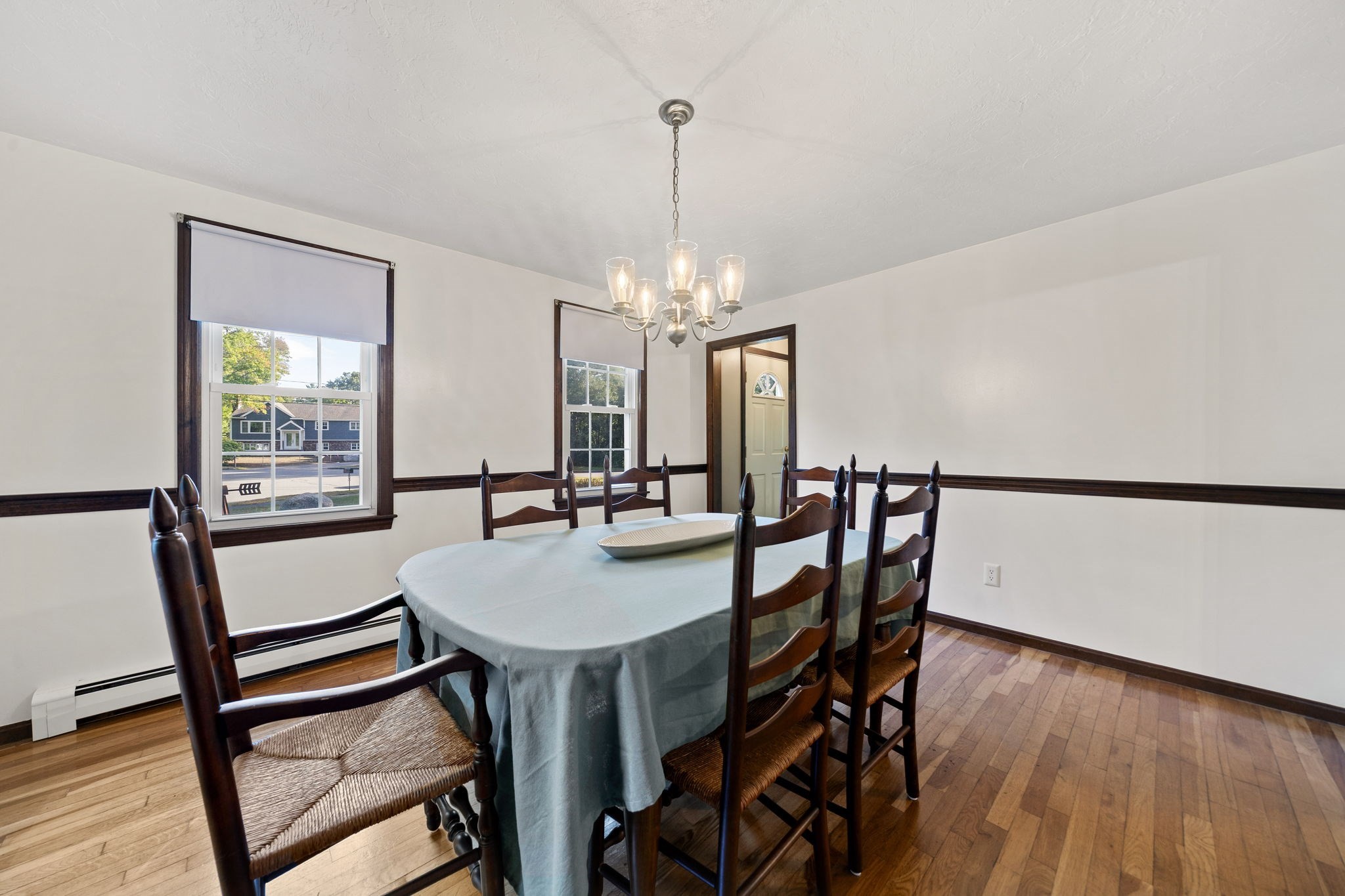 44 Pine Island Rd