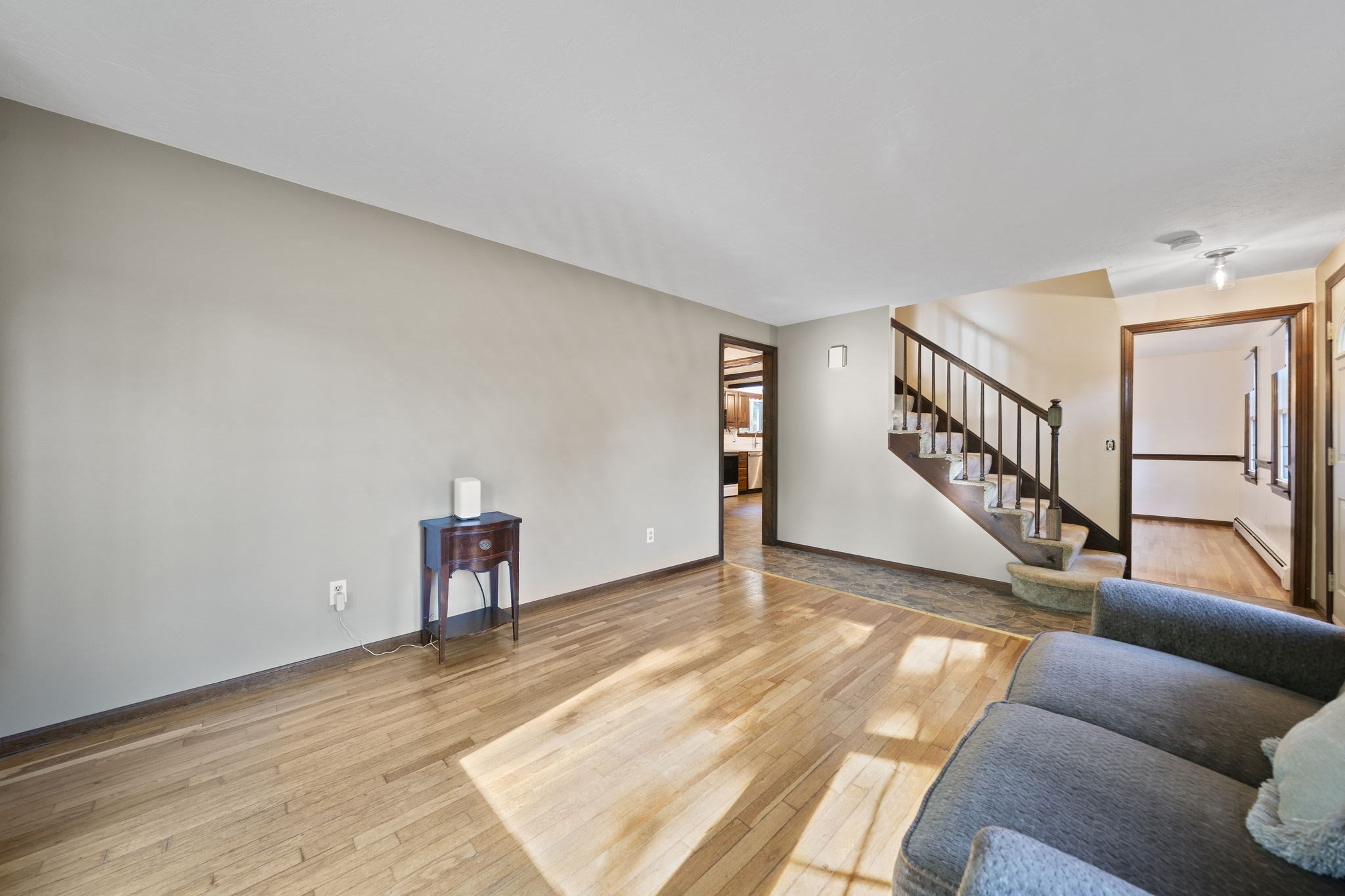 44 Pine Island Rd