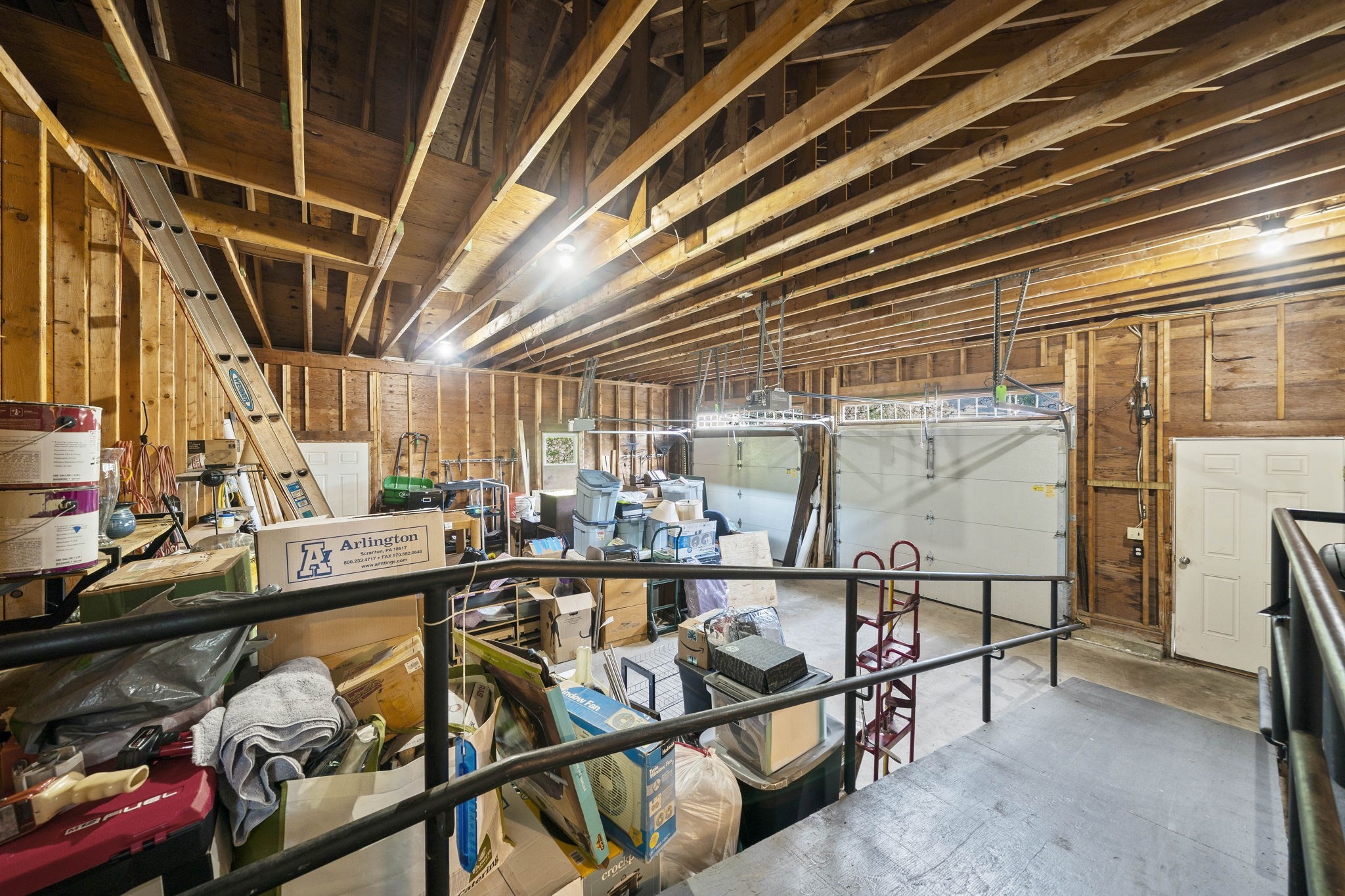 44 Pine Island Rd