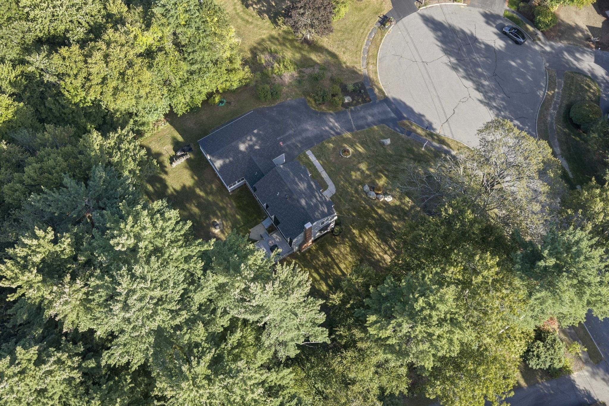 44 Pine Island Rd