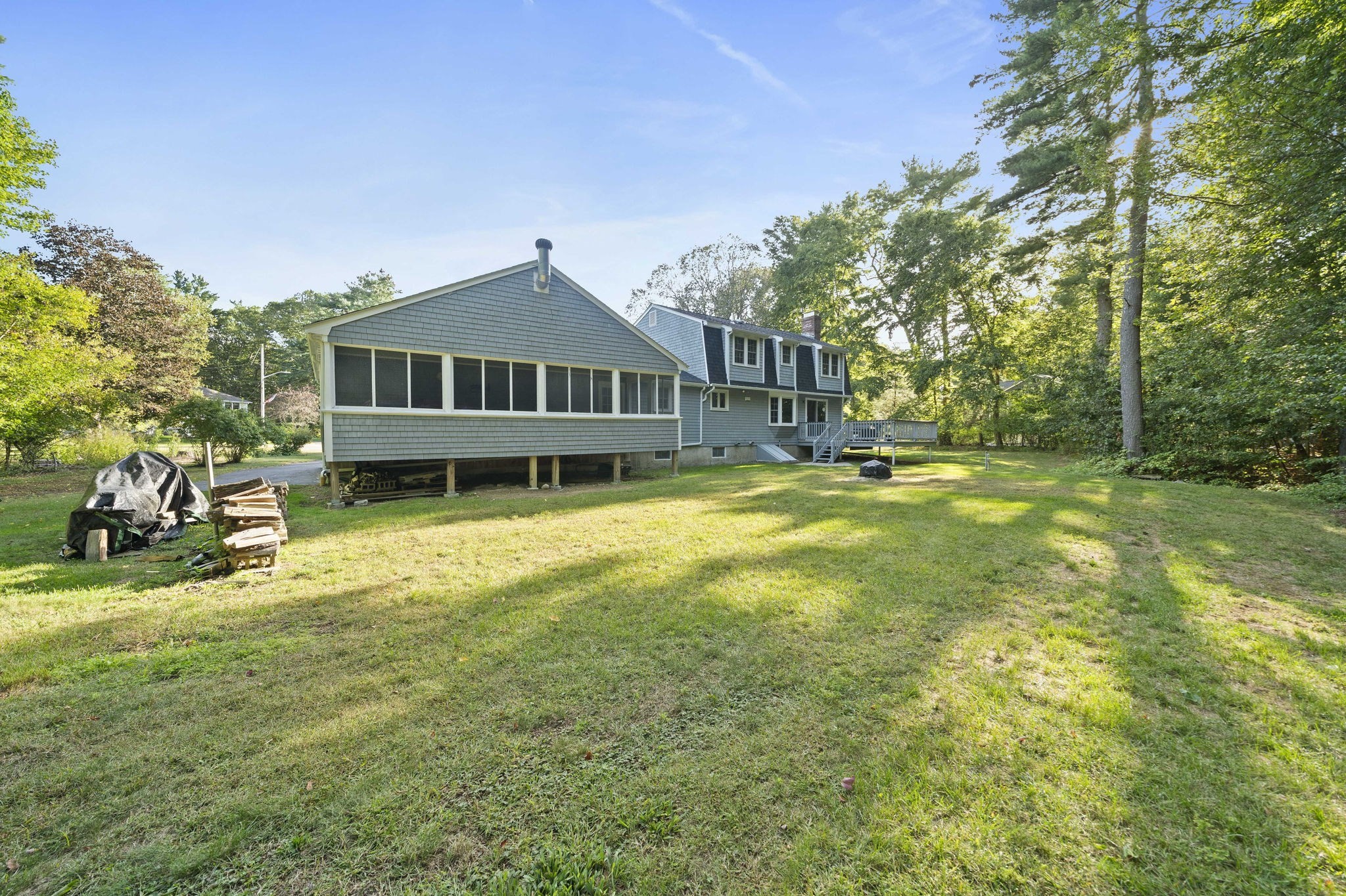 44 Pine Island Rd