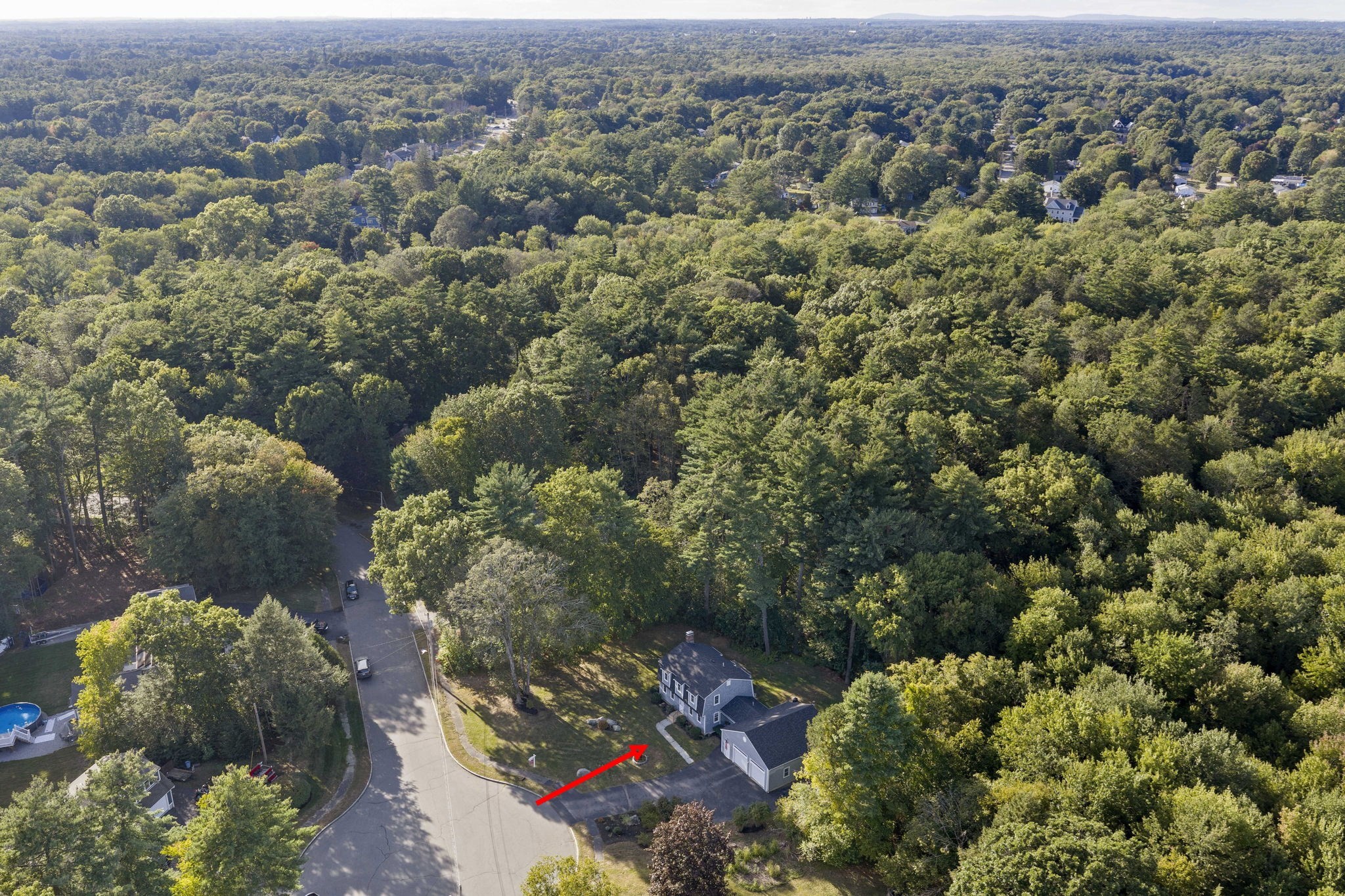 44 Pine Island Rd