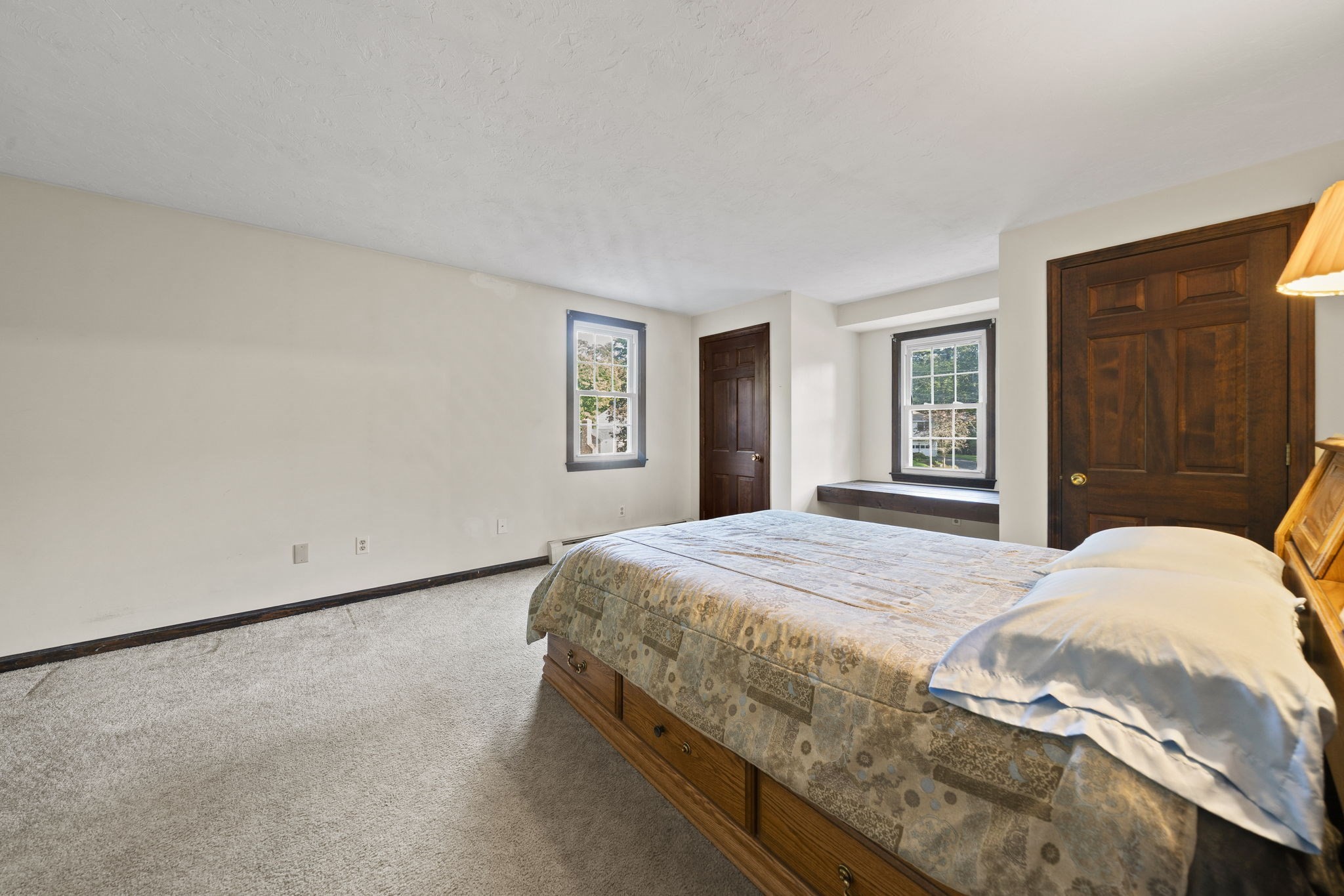 44 Pine Island Rd