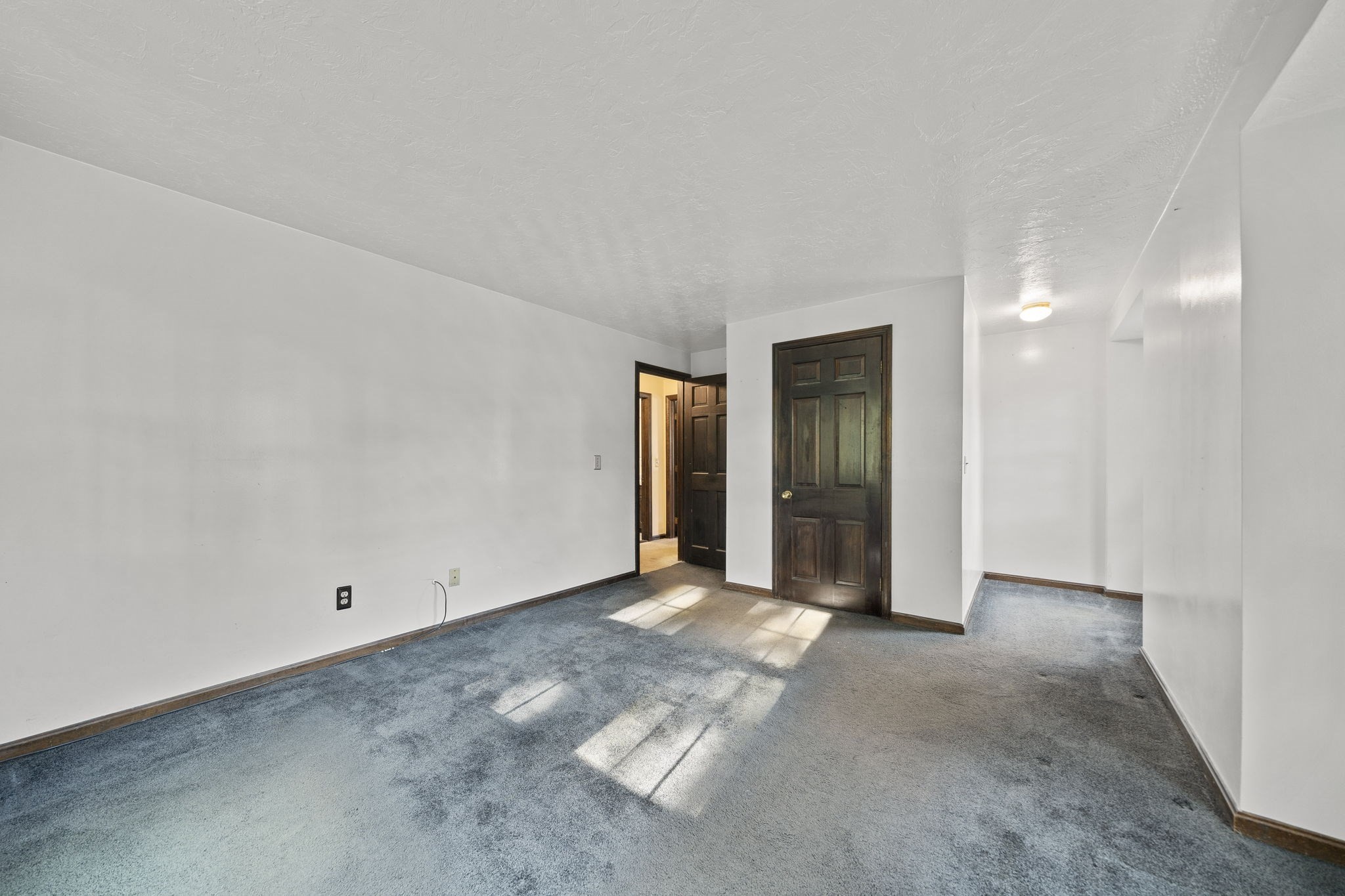 44 Pine Island Rd