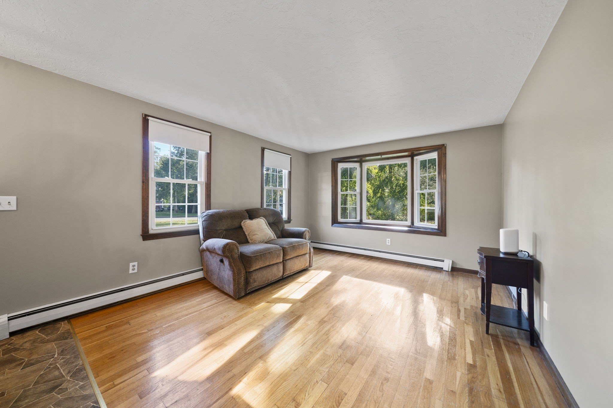 44 Pine Island Rd