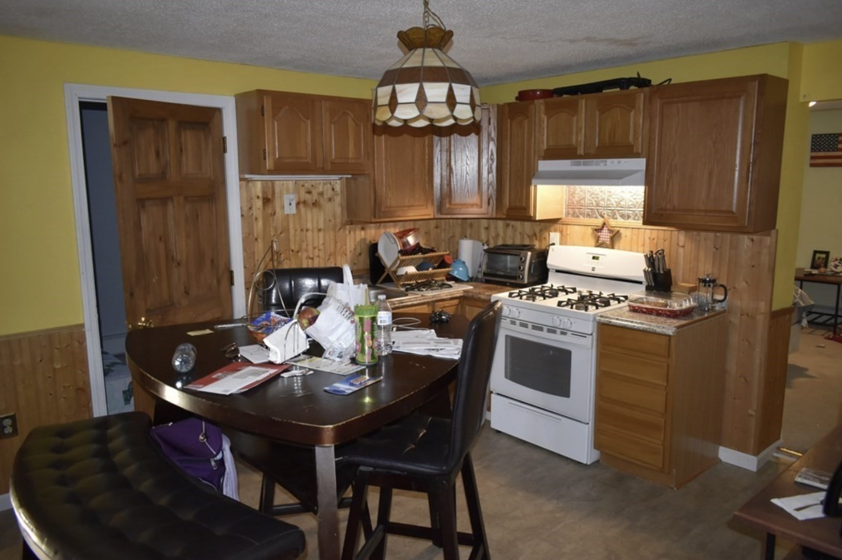 10 Sherman Street # 1