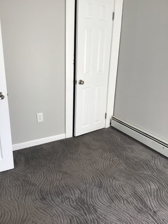 10 Sherman Street # 2