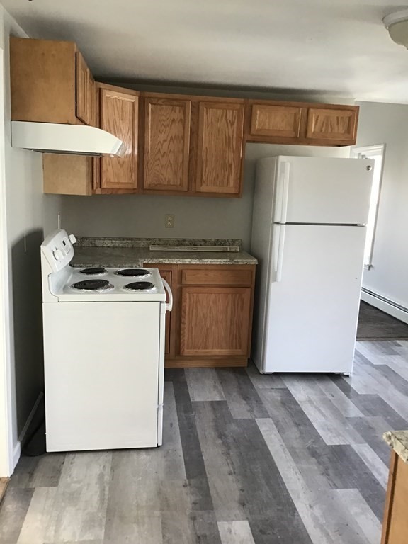 10 Sherman Street # 2