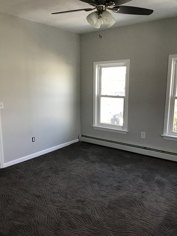10 Sherman Street # 2