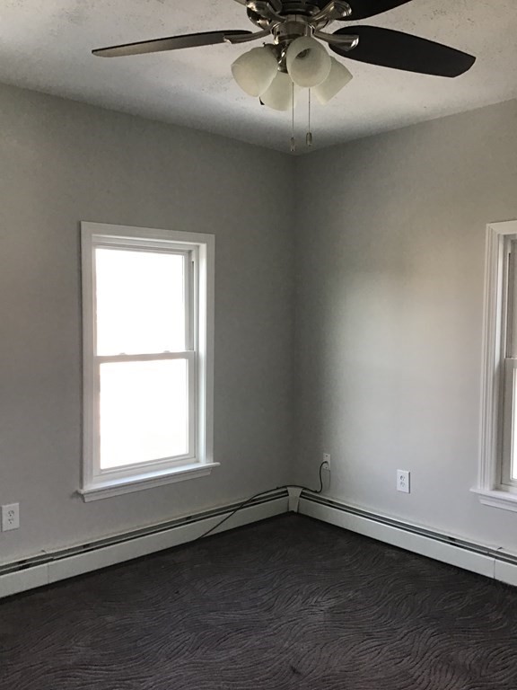10 Sherman Street # 2
