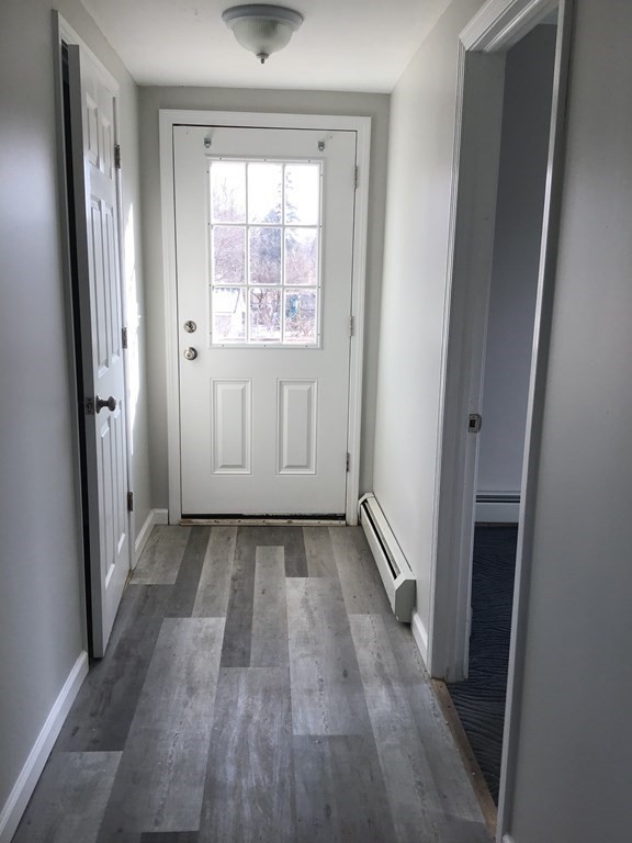 10 Sherman Street # 2