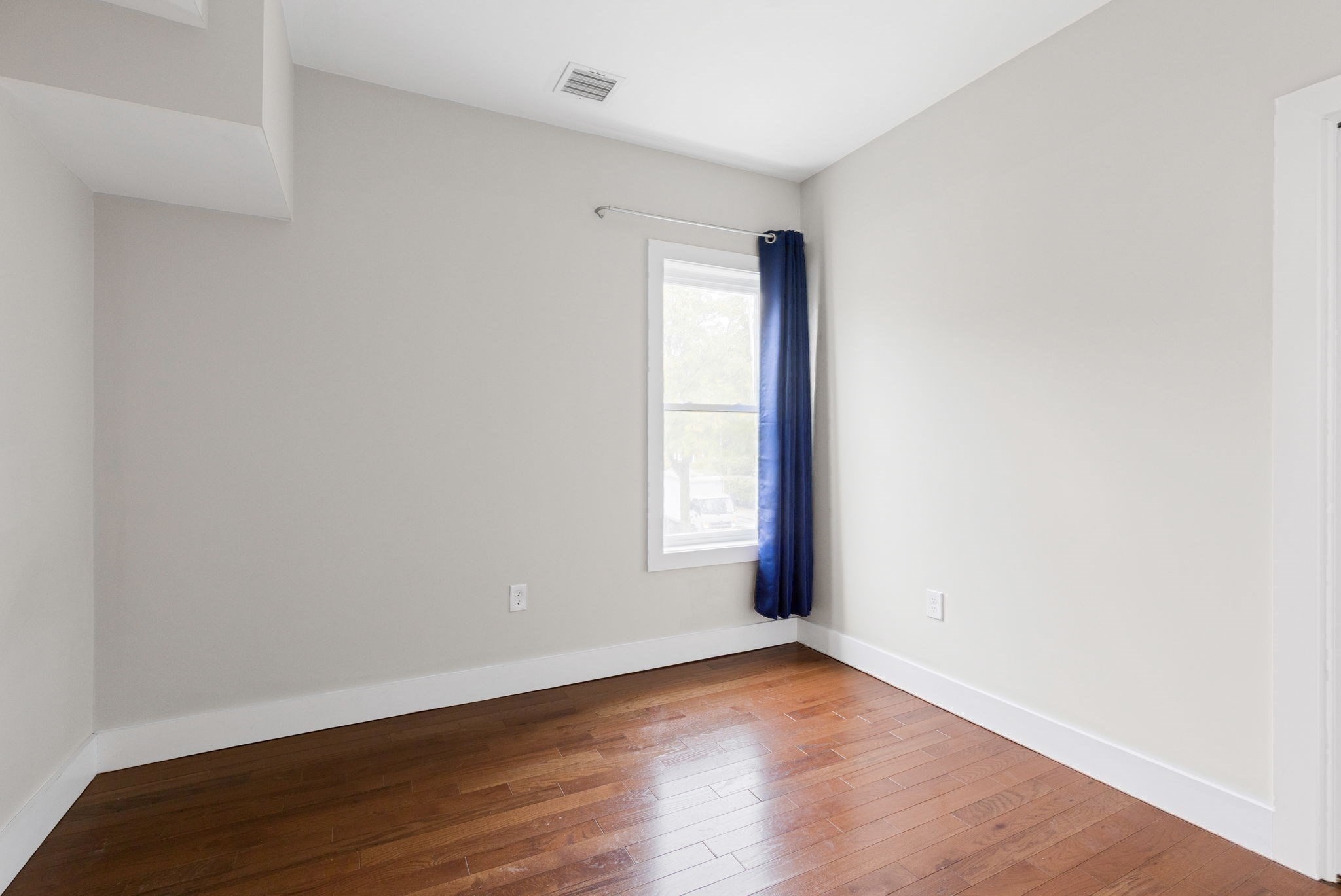 71 Savin St # 2