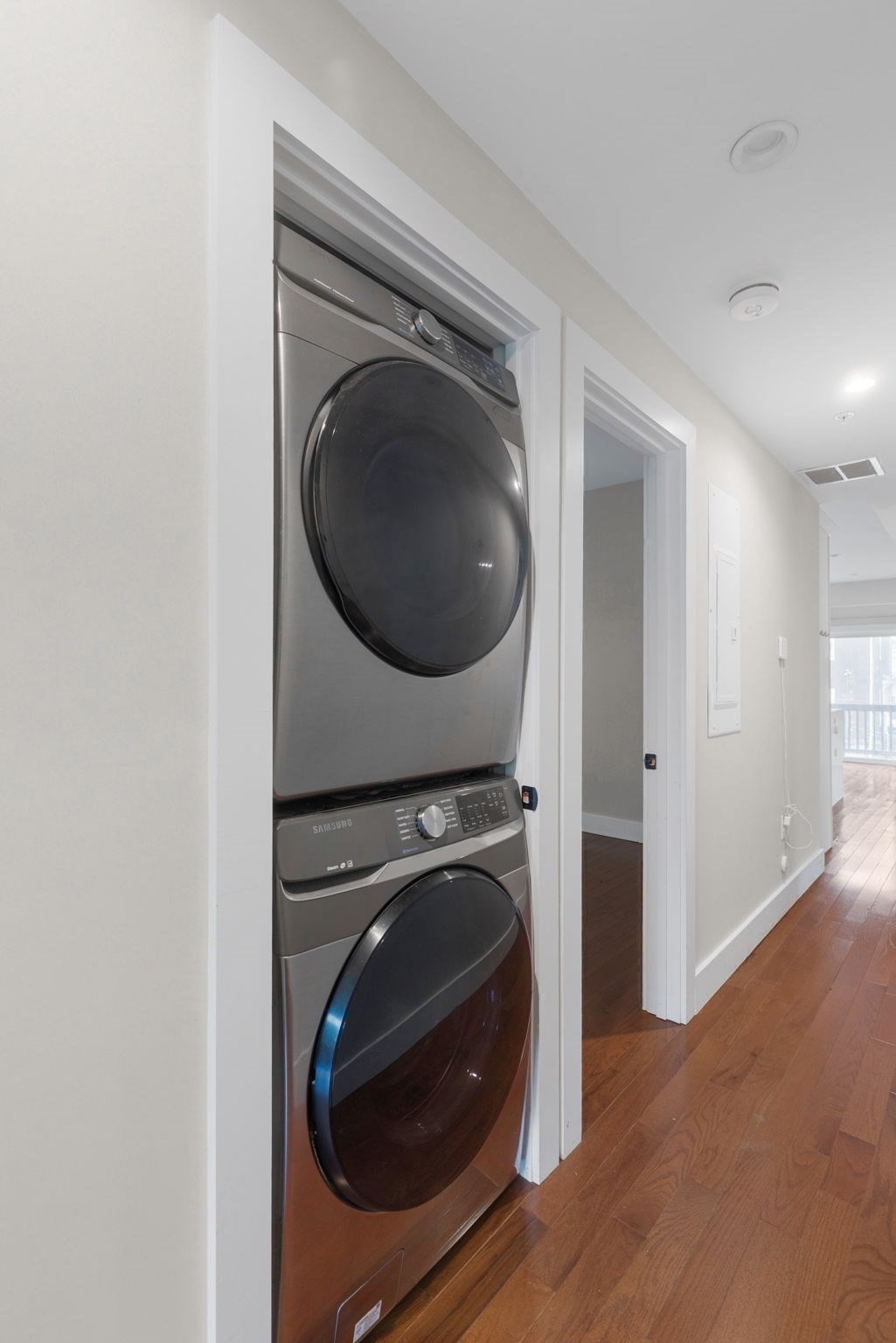 71 Savin St # 2