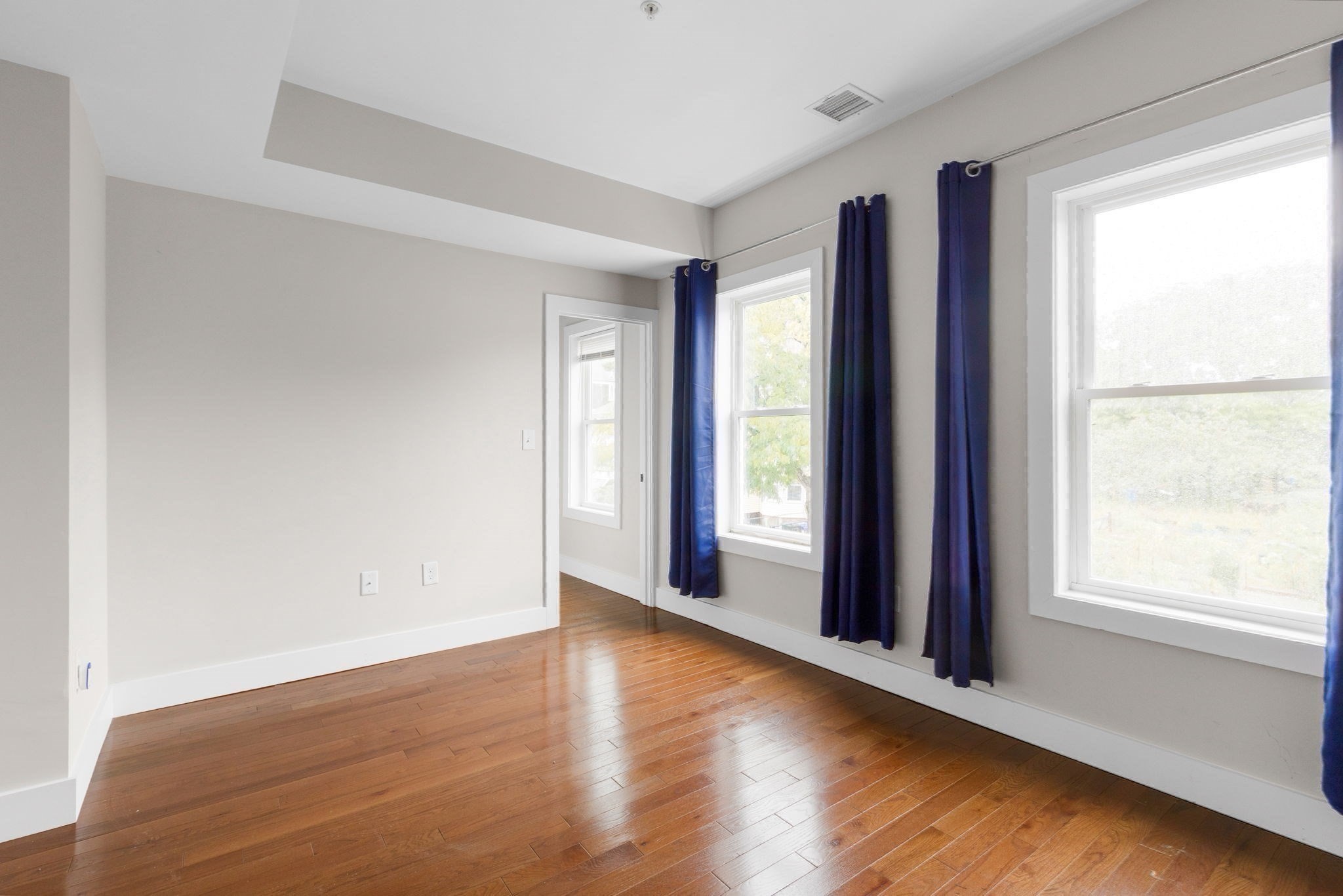 71 Savin St # 2
