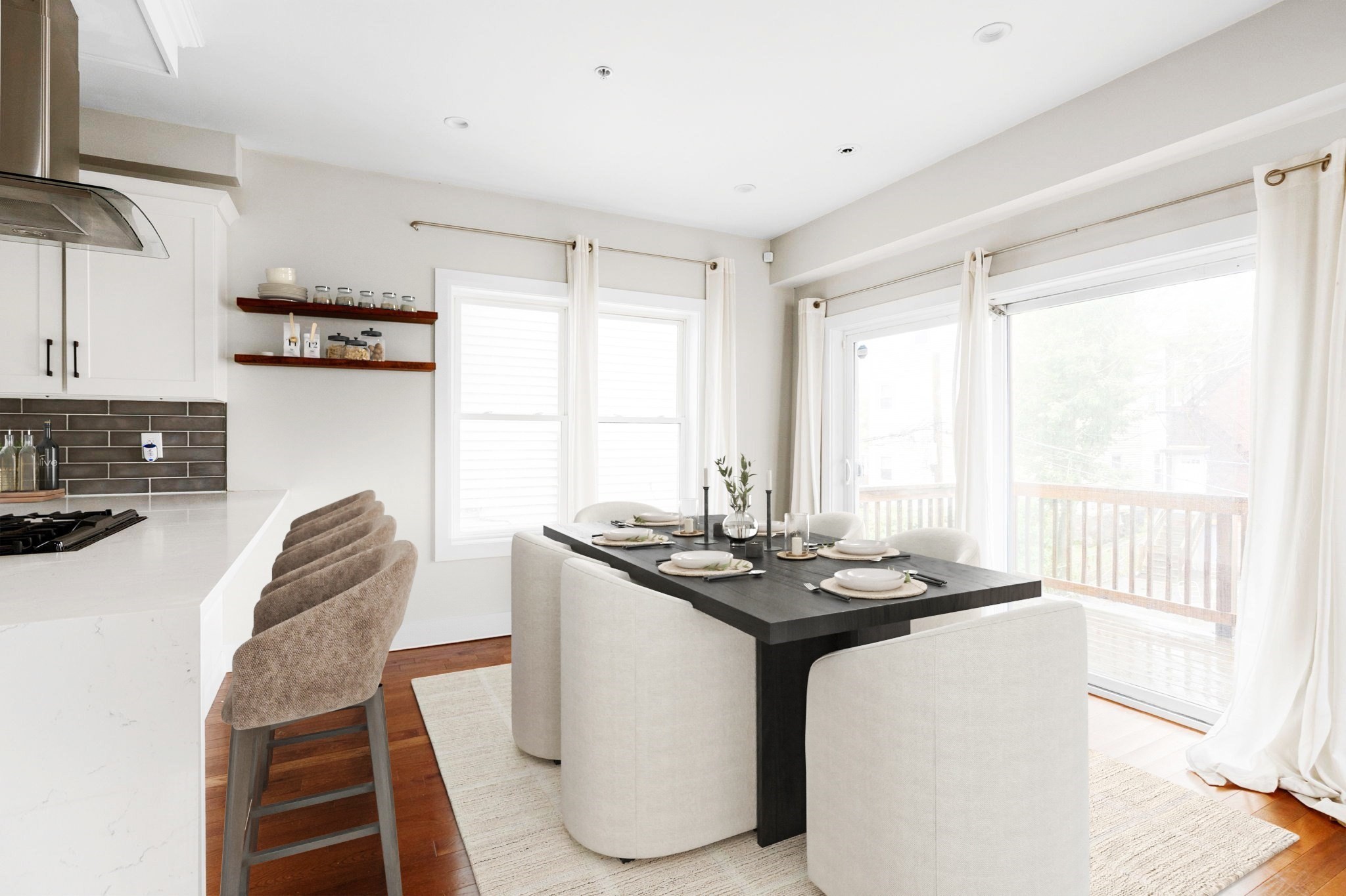 71 Savin St # 2