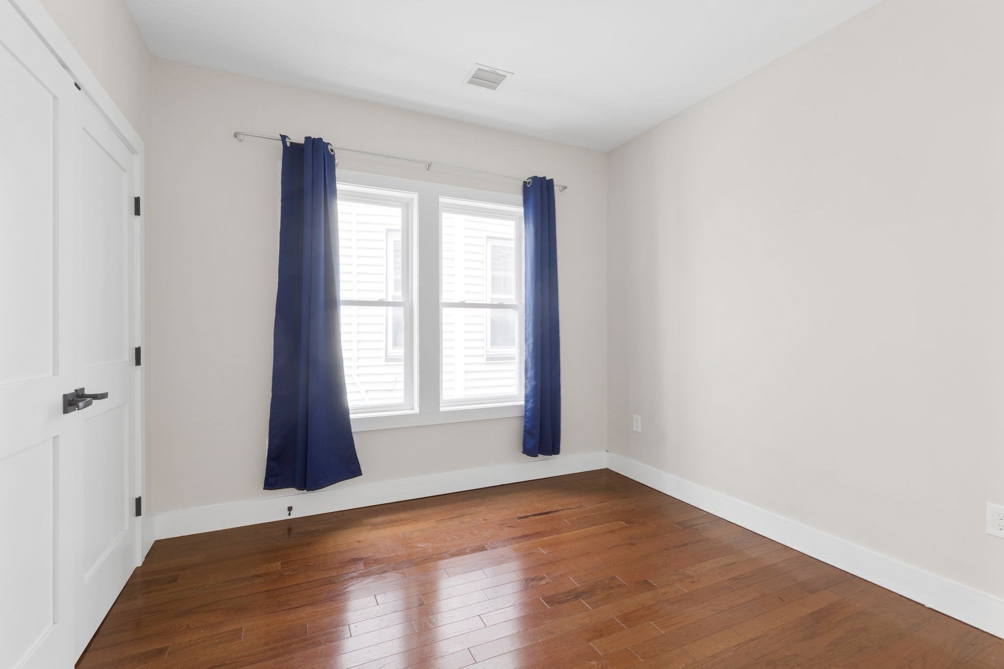 71 Savin St # 2