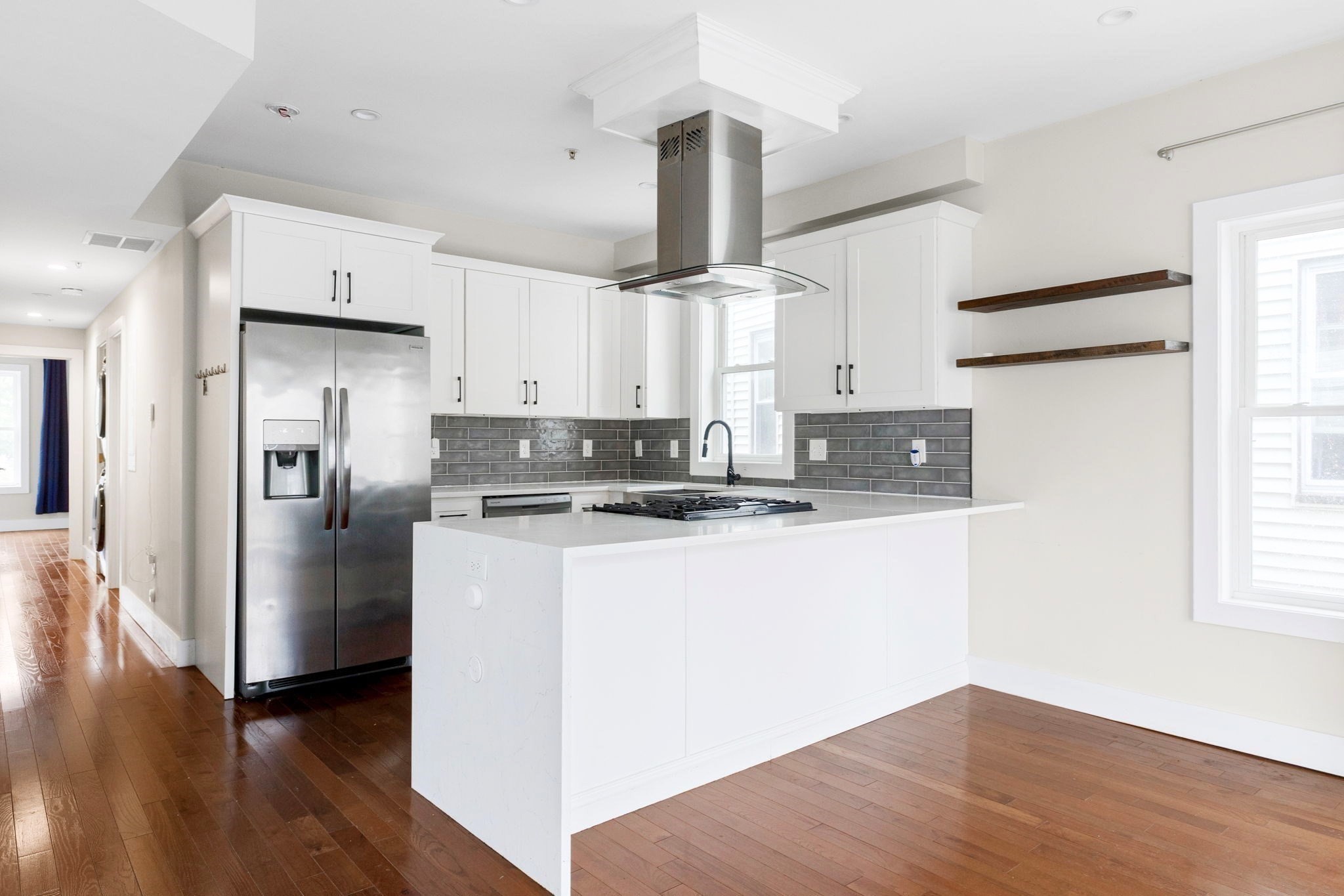 71 Savin St # 2
