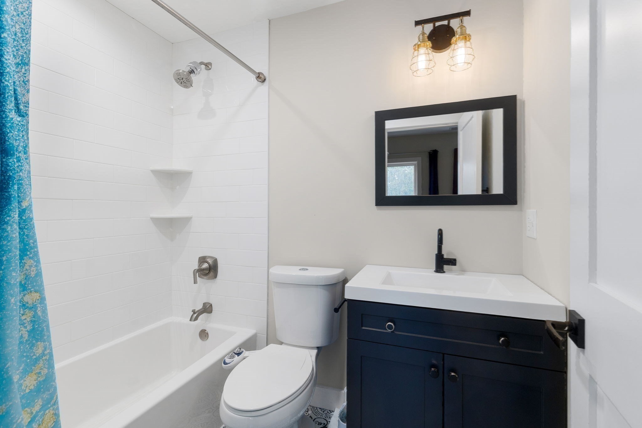 71 Savin St # 2