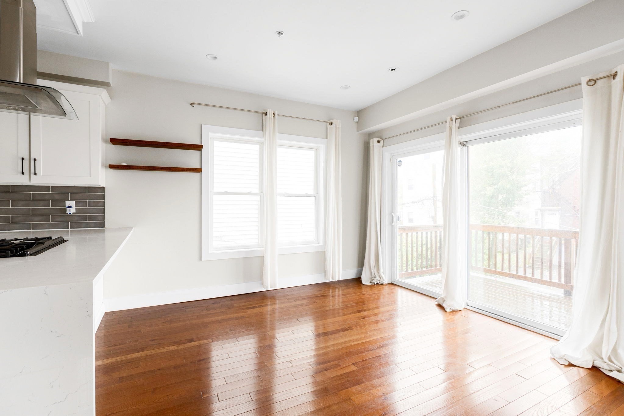 71 Savin St # 2