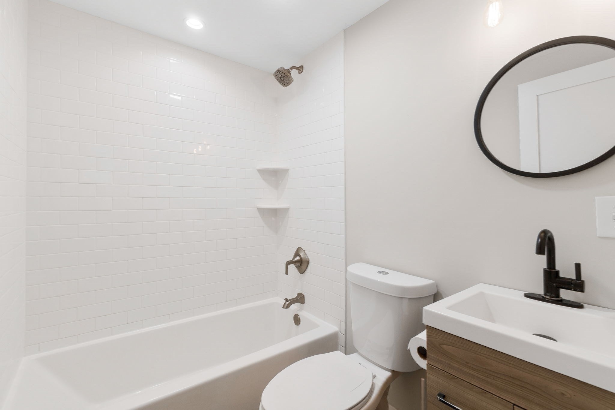 71 Savin St # 2