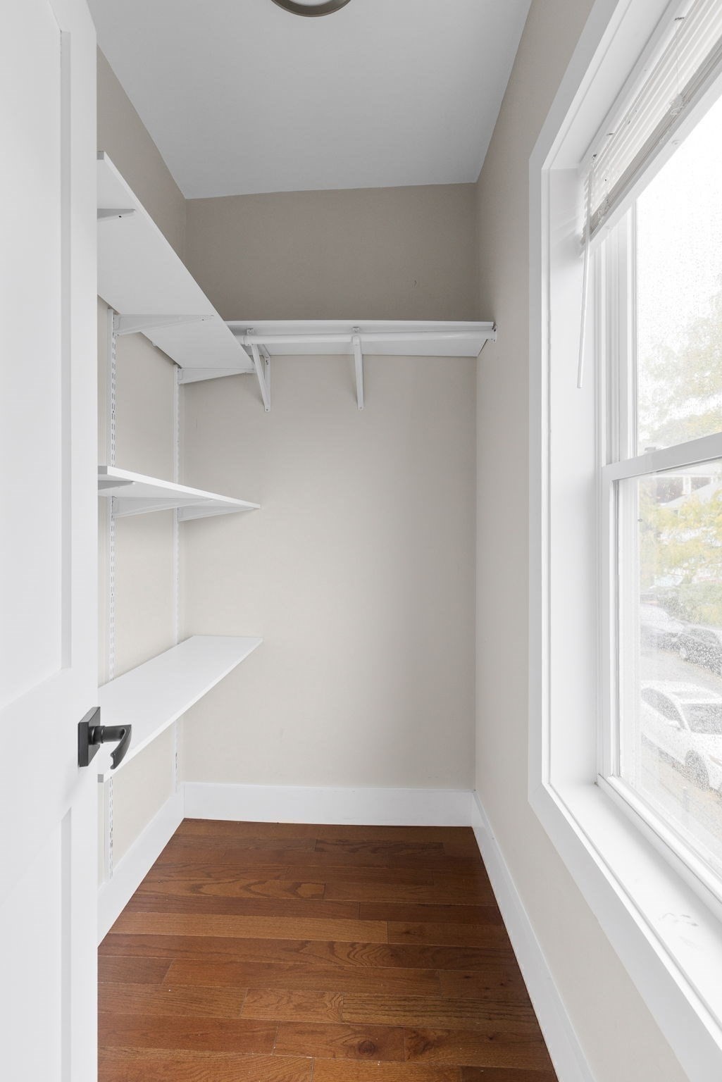 71 Savin St # 2