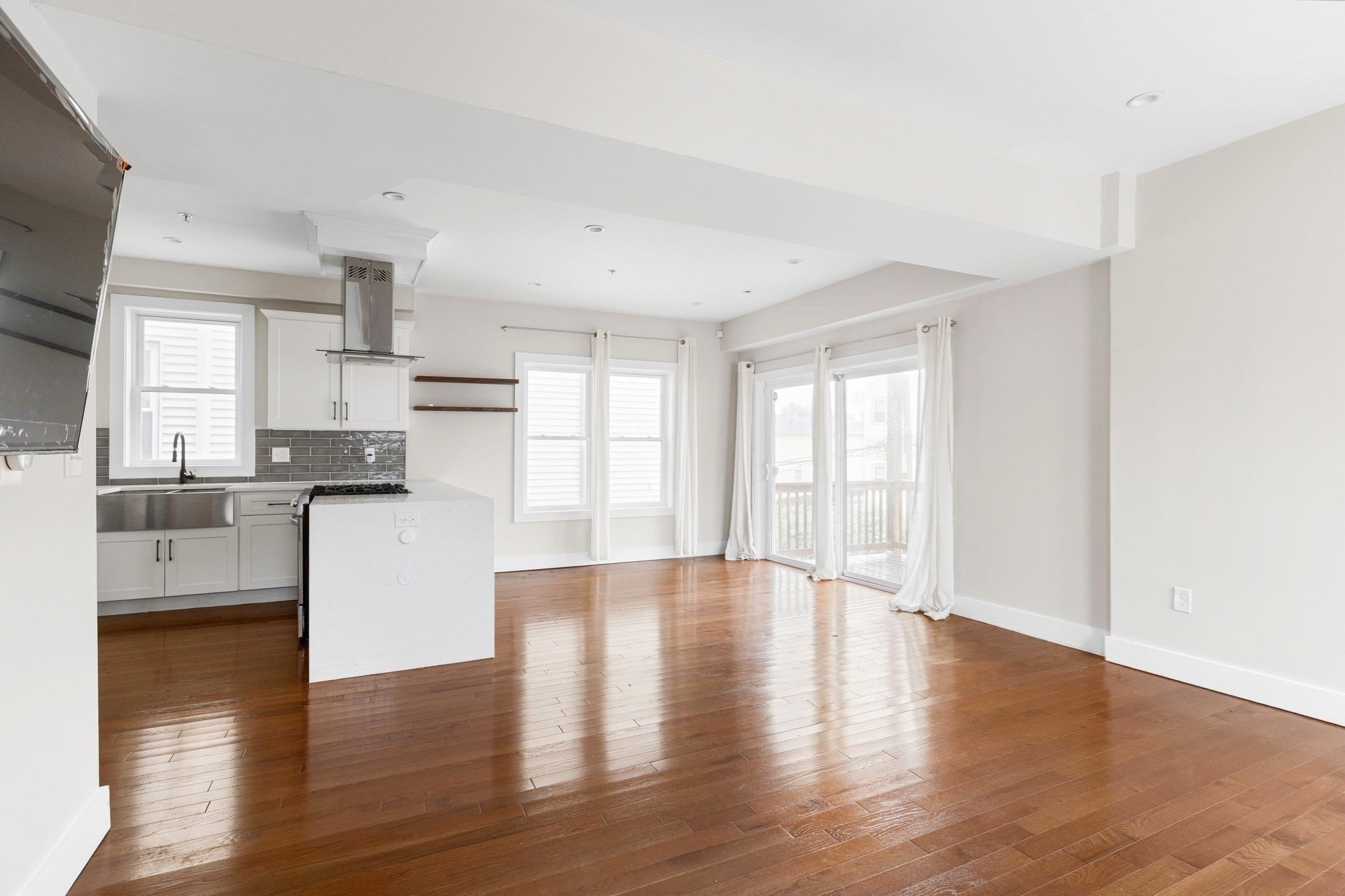 71 Savin St # 2
