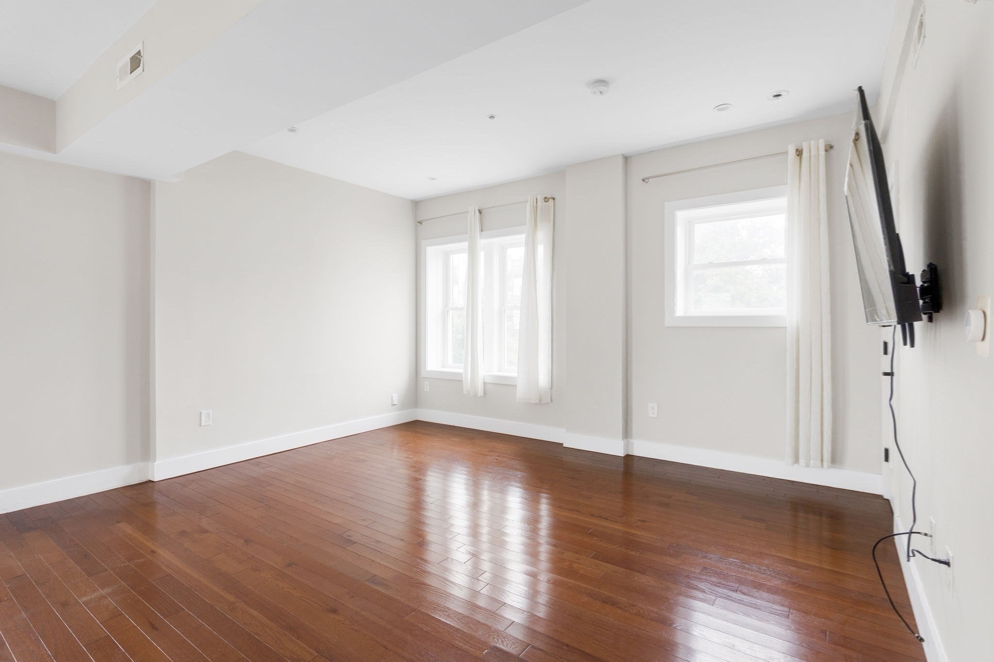 71 Savin St # 2