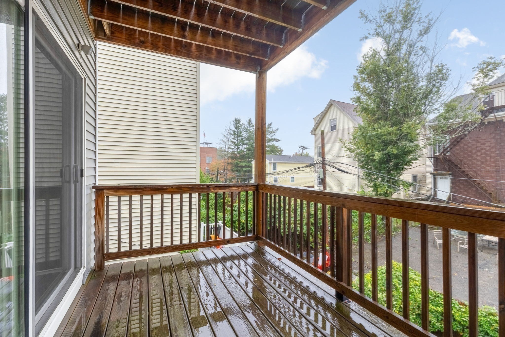 71 Savin St # 2