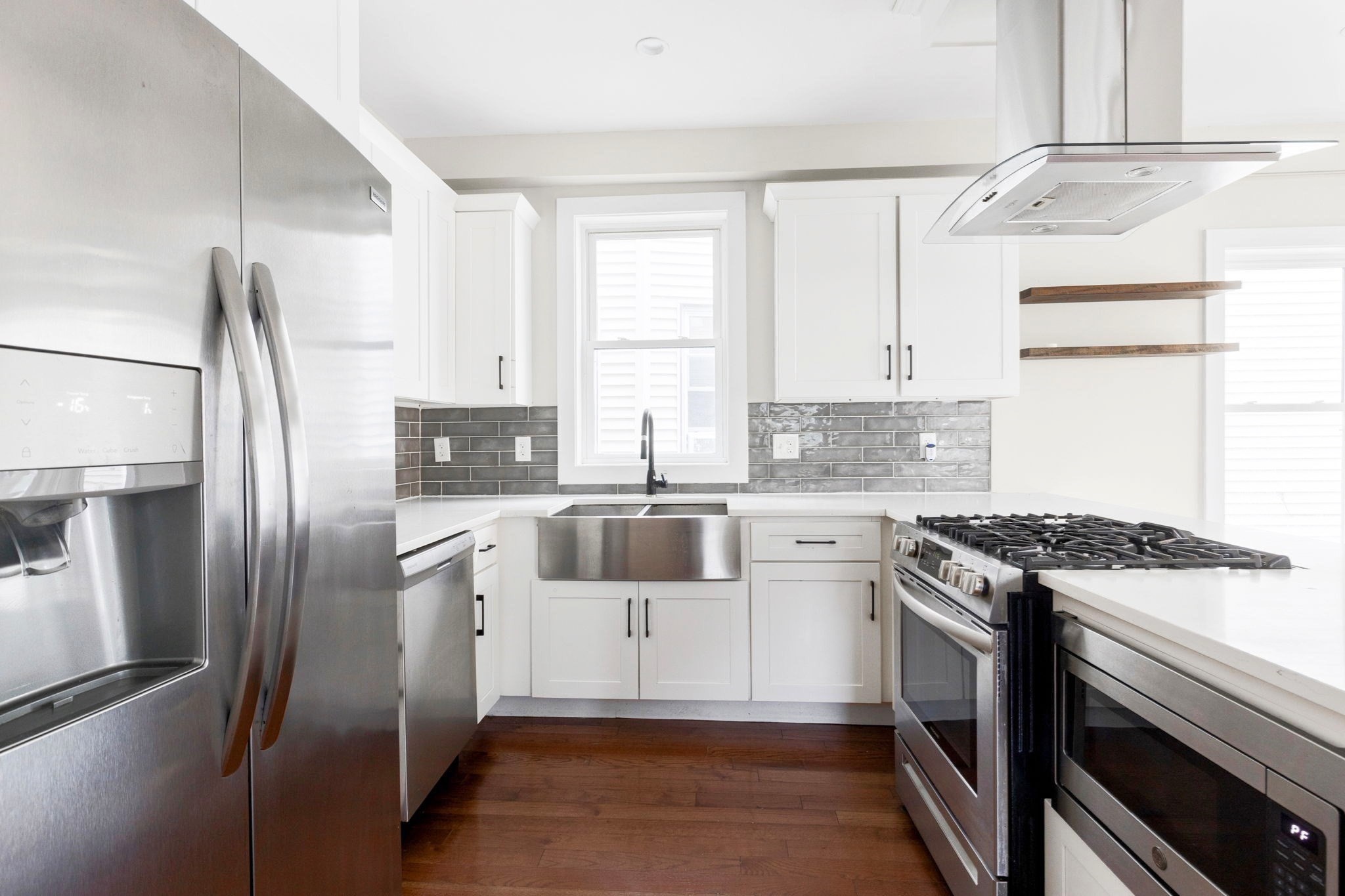 71 Savin St # 2