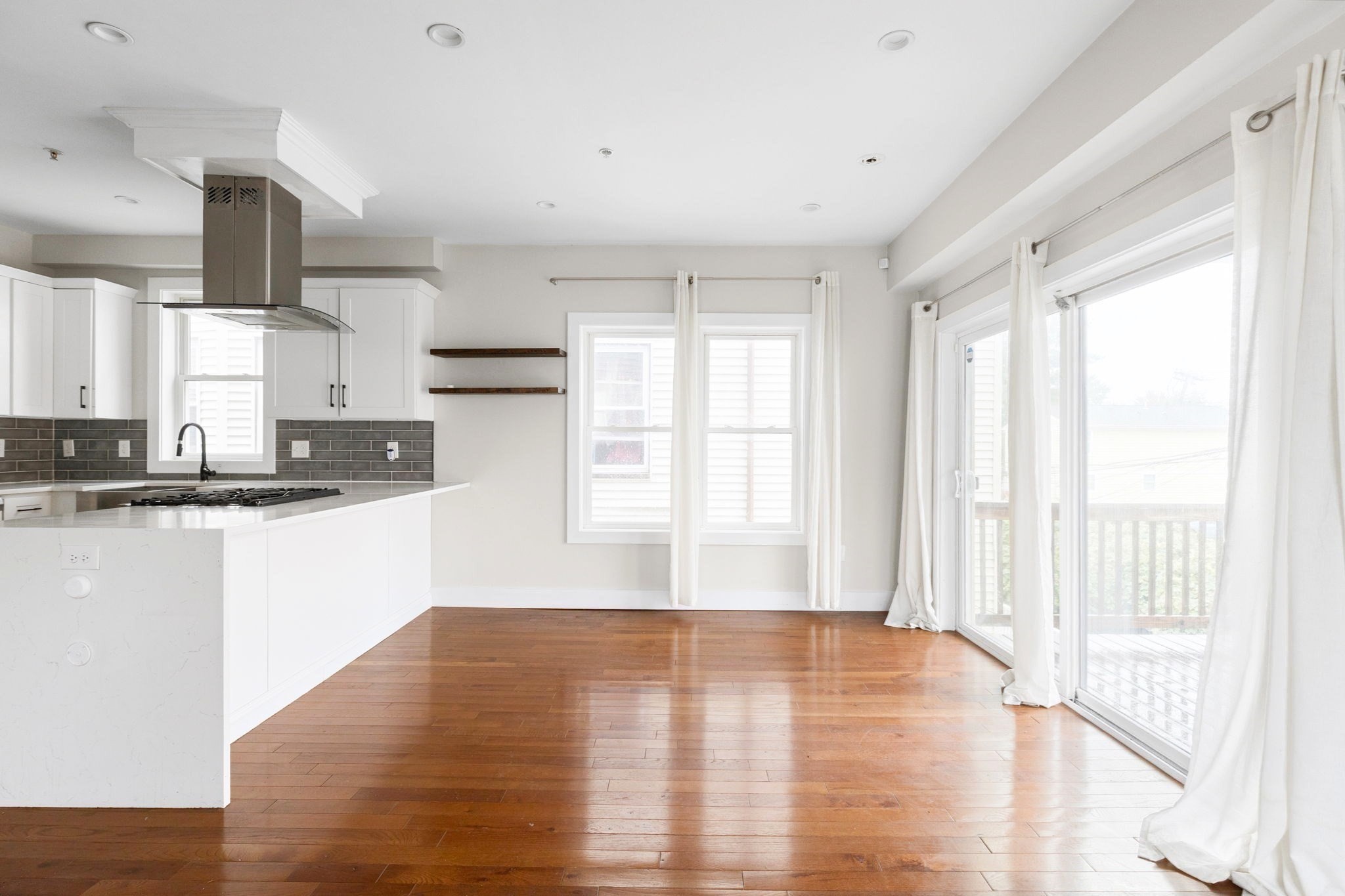 71 Savin St # 2