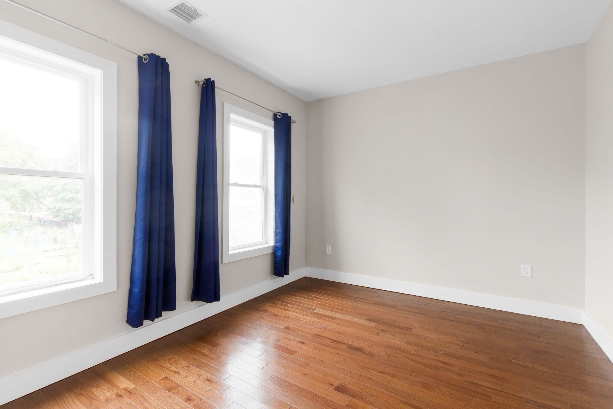 71 Savin St # 2