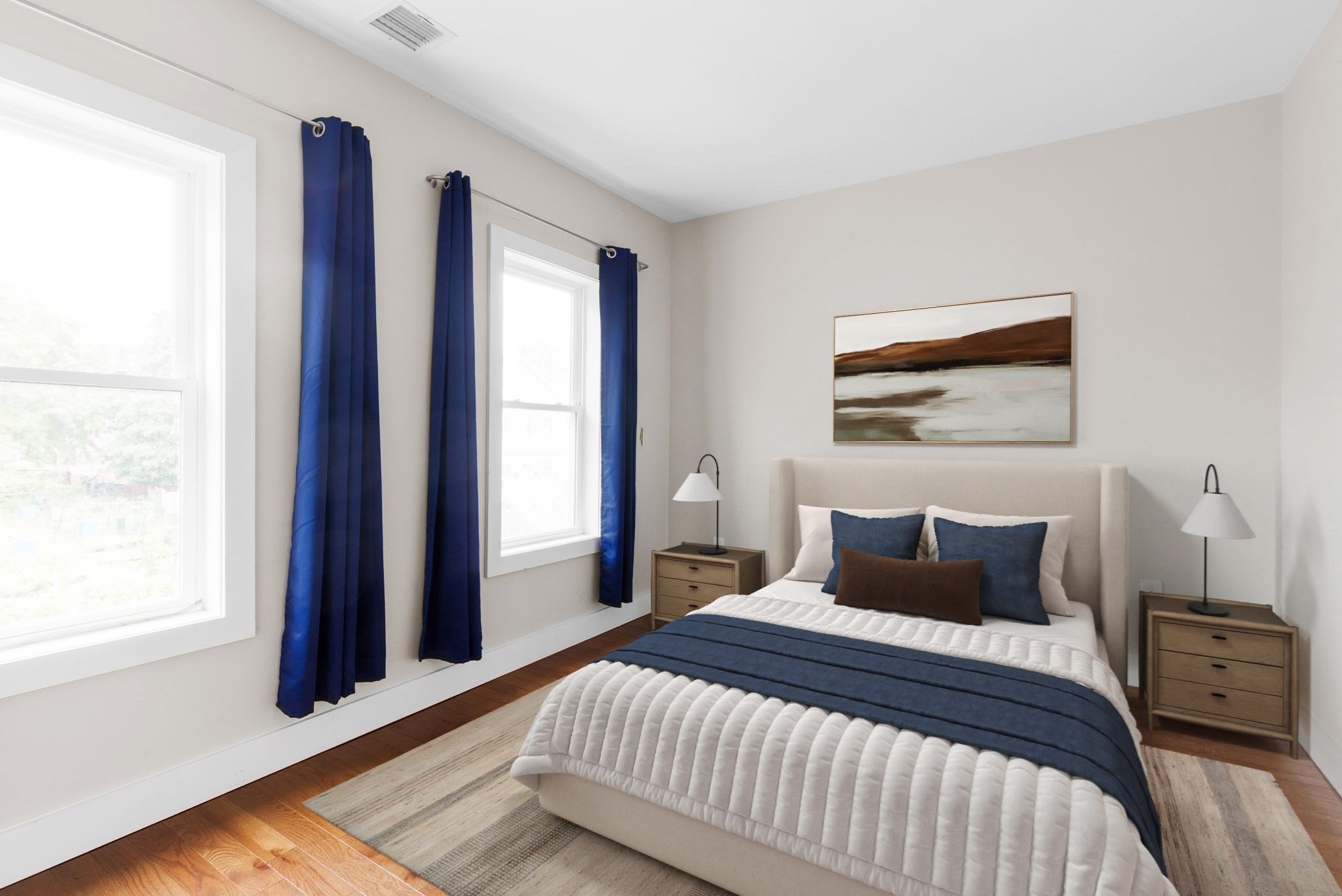 71 Savin St # 2