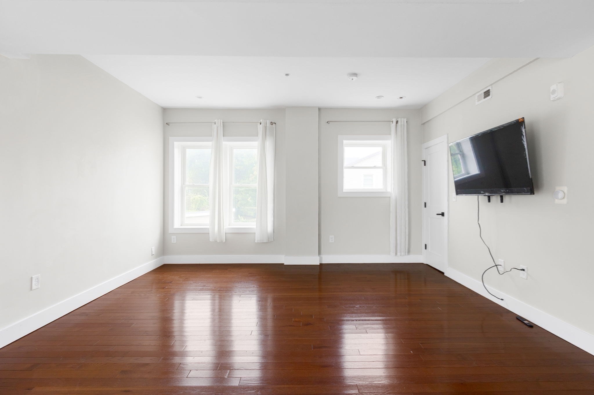 71 Savin St # 2