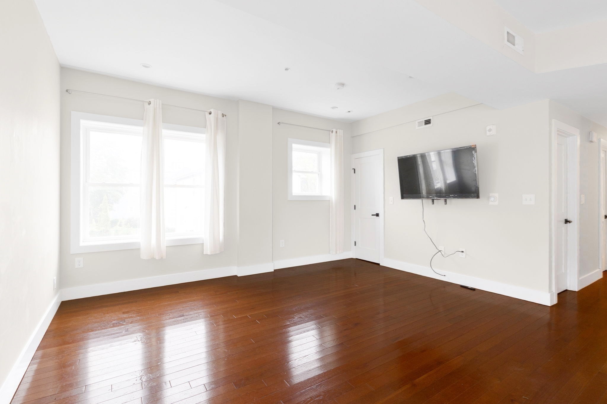 71 Savin St # 2