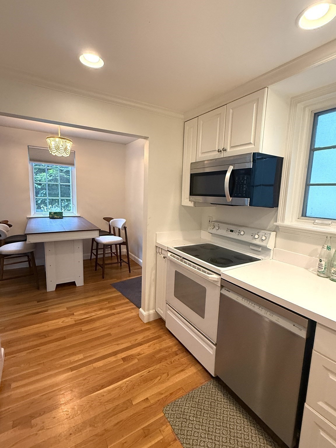 63 Linden St # 1