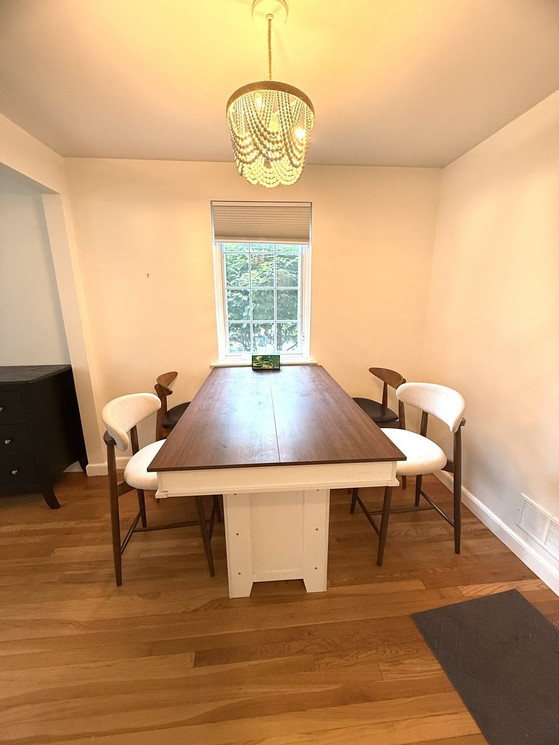 63 Linden St # 1