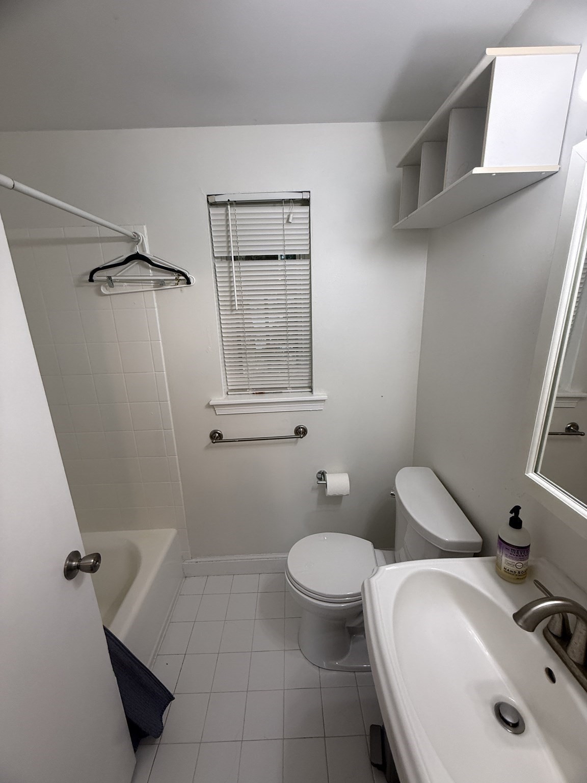 63 Linden St # 1