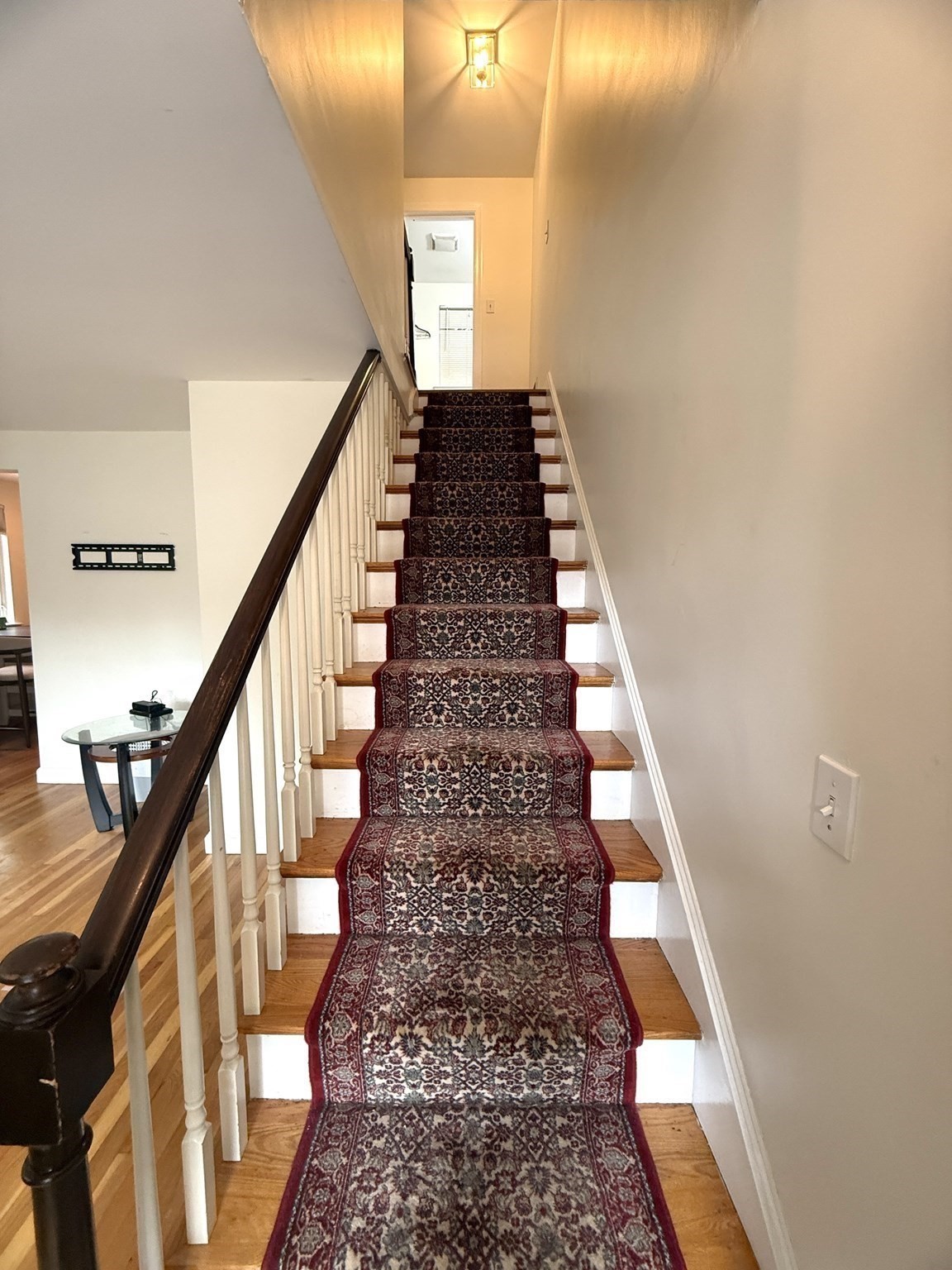 63 Linden St # 1