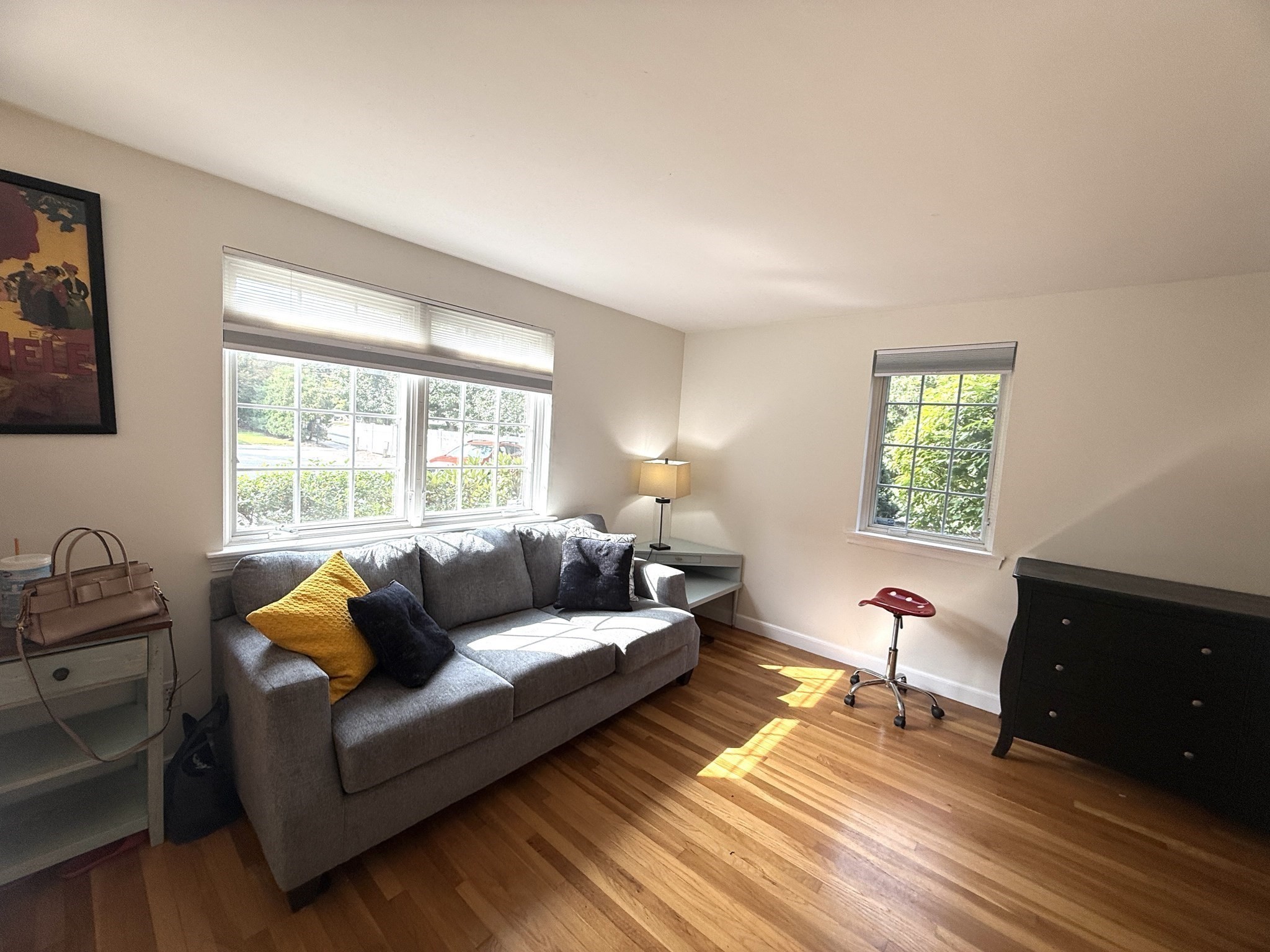 63 Linden St # 1